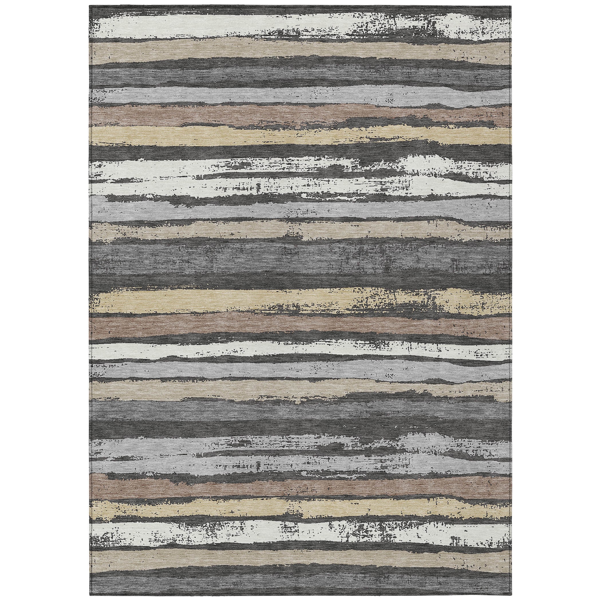 Addison Rugs ACN1019CC5X8 rugs - View #2