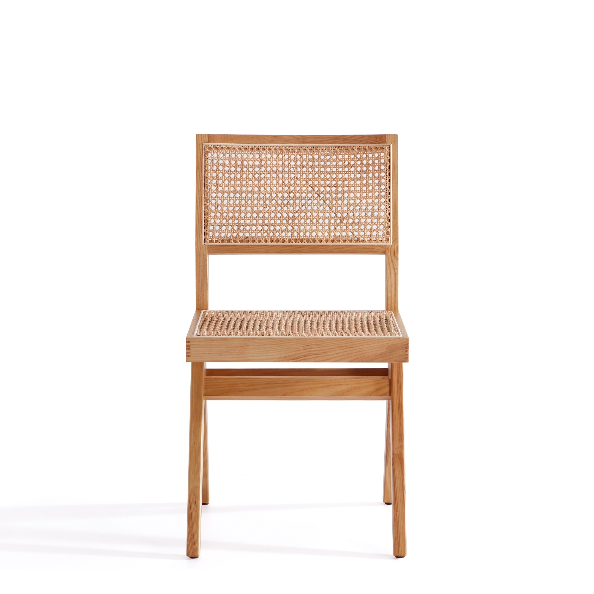 Manhattan Comfort 2-DCCA03-NA Dining-Chairs - View #4