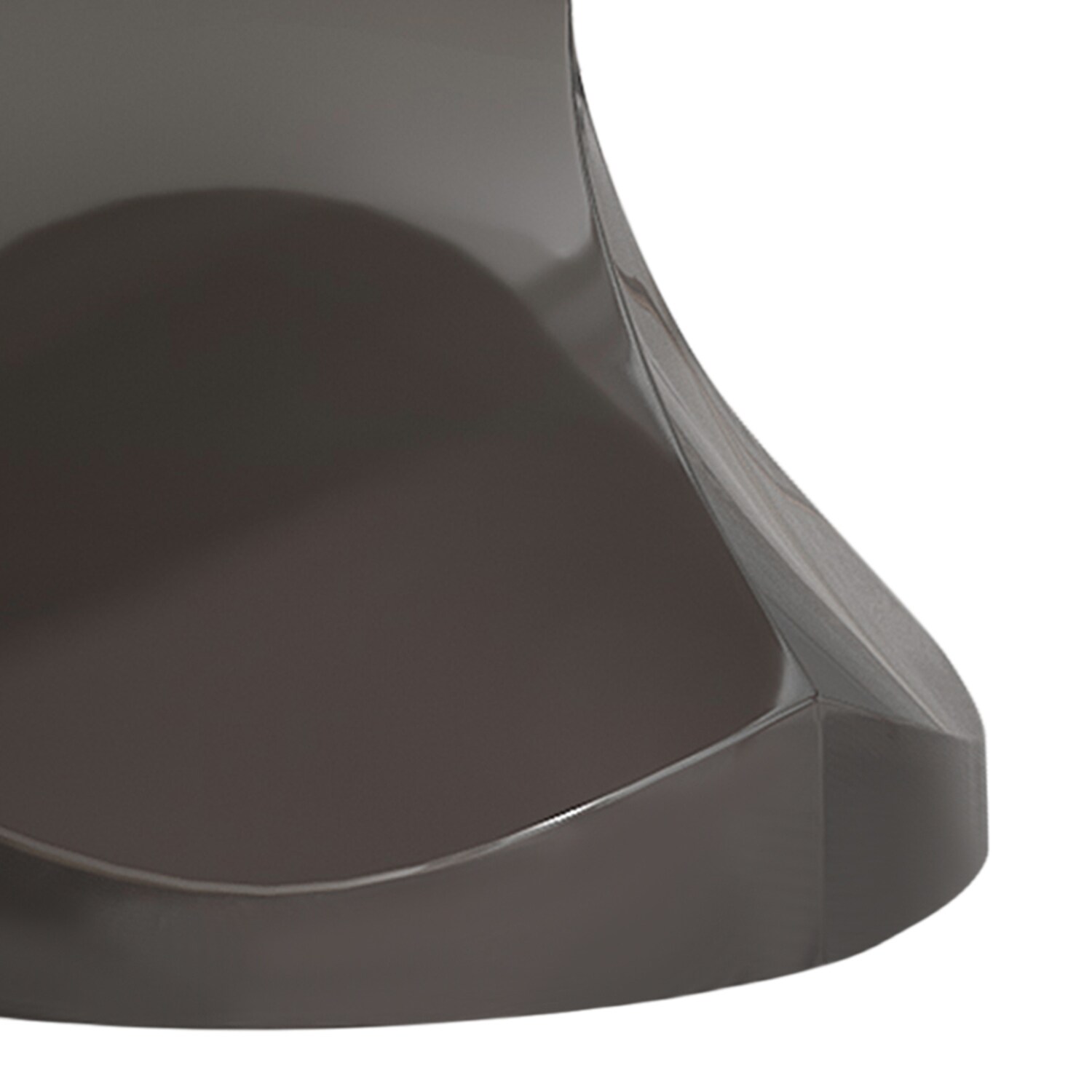  ZP7-694-135PDL Dining-Tables - View #3