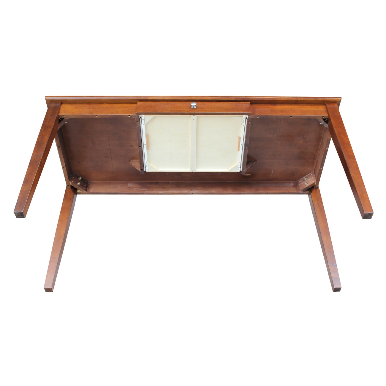 International Concepts OF581-42 desks - View #8