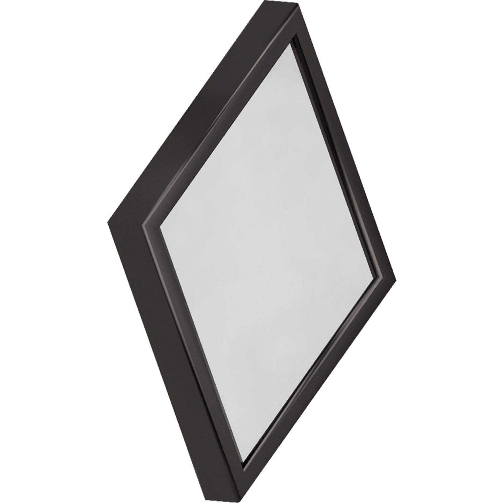 Volume Lighting V7084-79 flushmounts - View #6