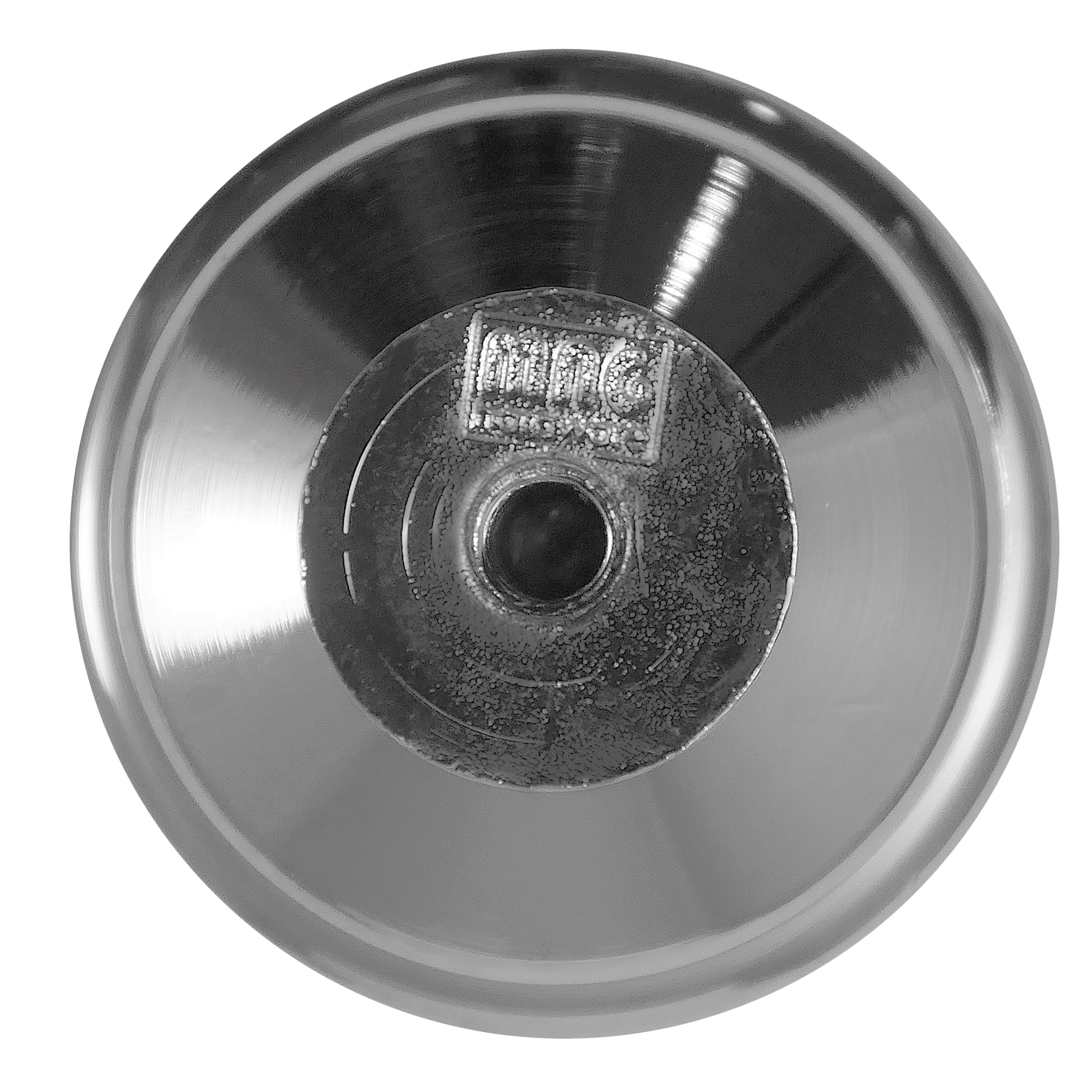 MNG Hardware 83114 Cabinet-Knobs - View #4