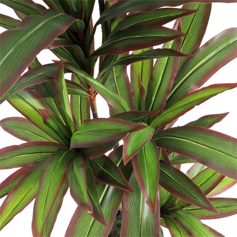 WhizMax WLS-FQZOL-X8HL5RE6 Artificial-Plants-Trees - View #5