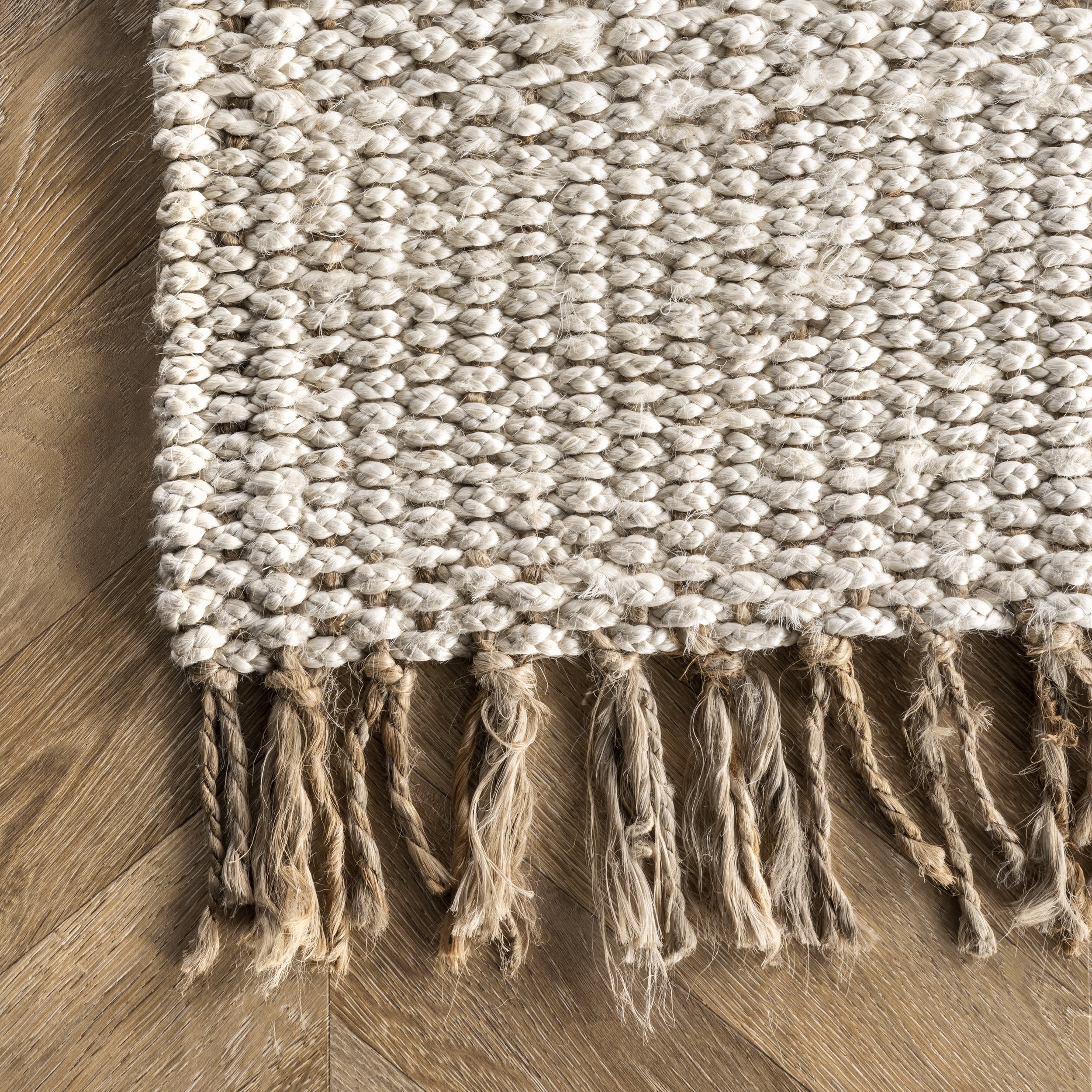 nuLOOM CLAL01A-406 rugs - View #7