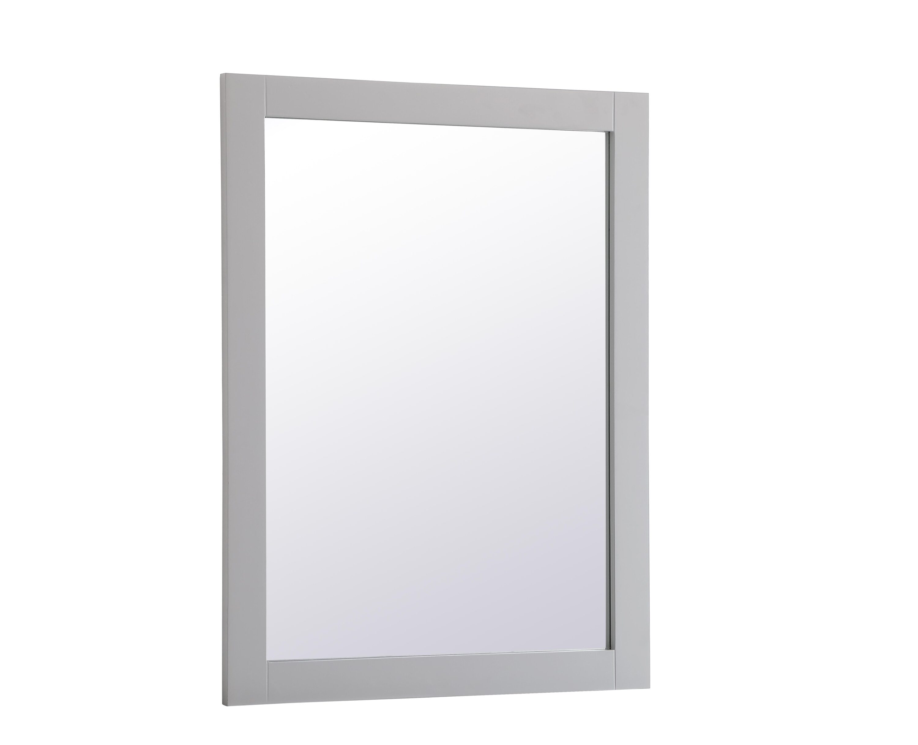 Simply Living Home SLVM28208GR Decor-Mirrors - View #7