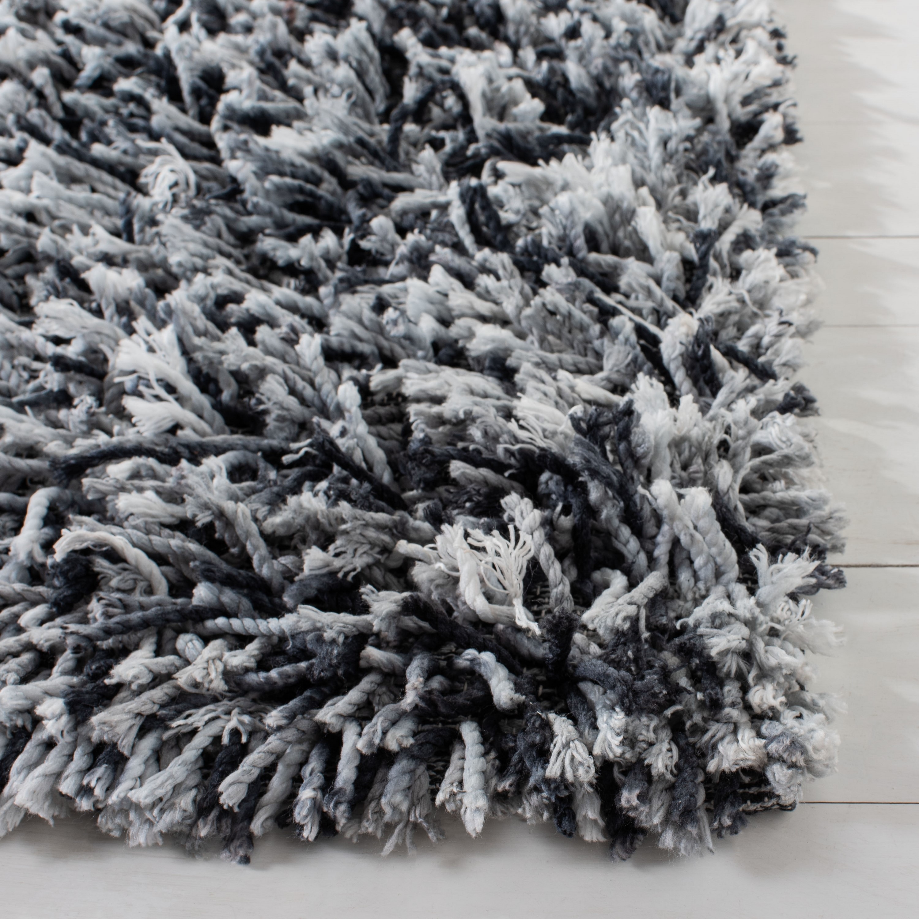 Safavieh SG960H-6 rugs - View #3