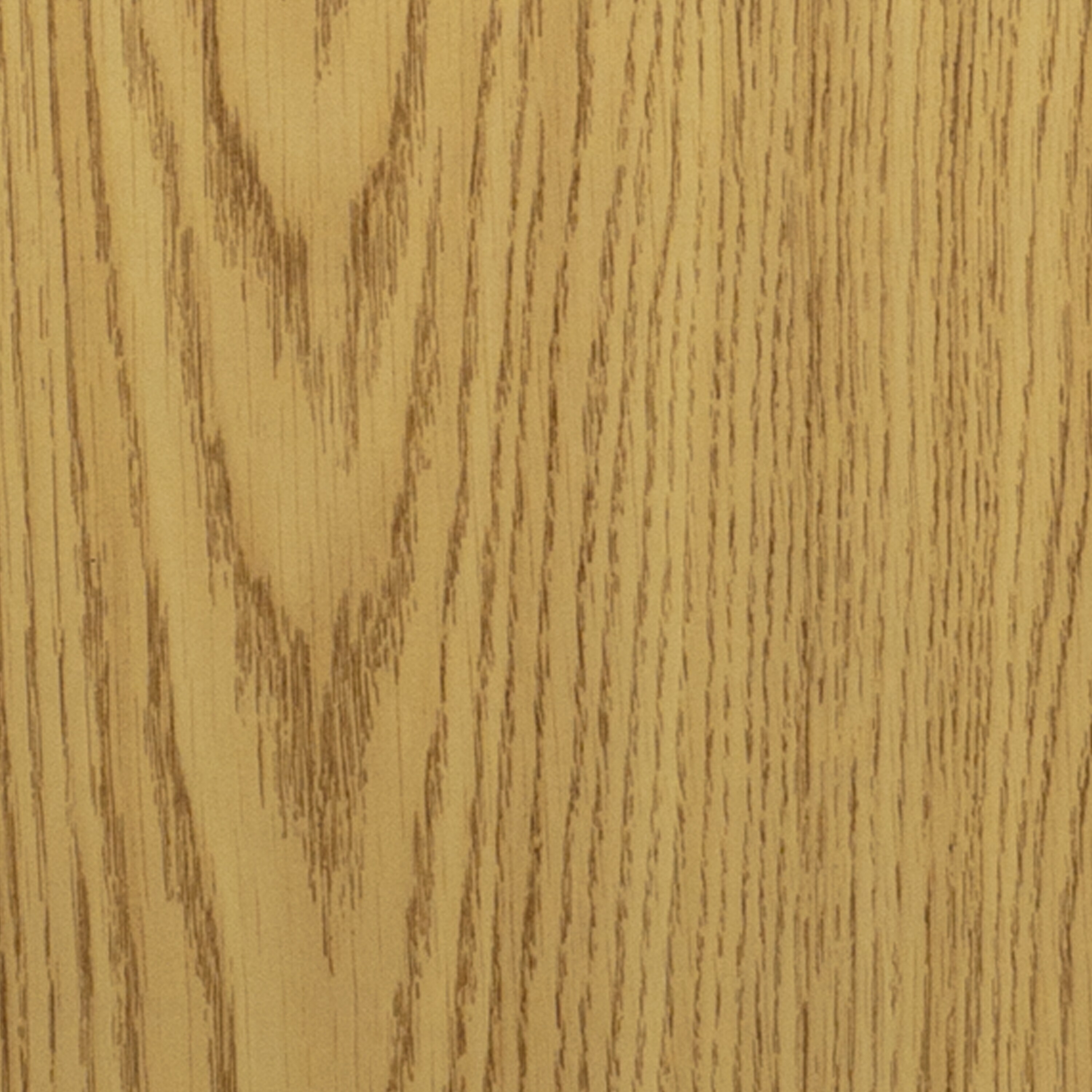 Flash Furniture 847254021913 m031725 - View #14