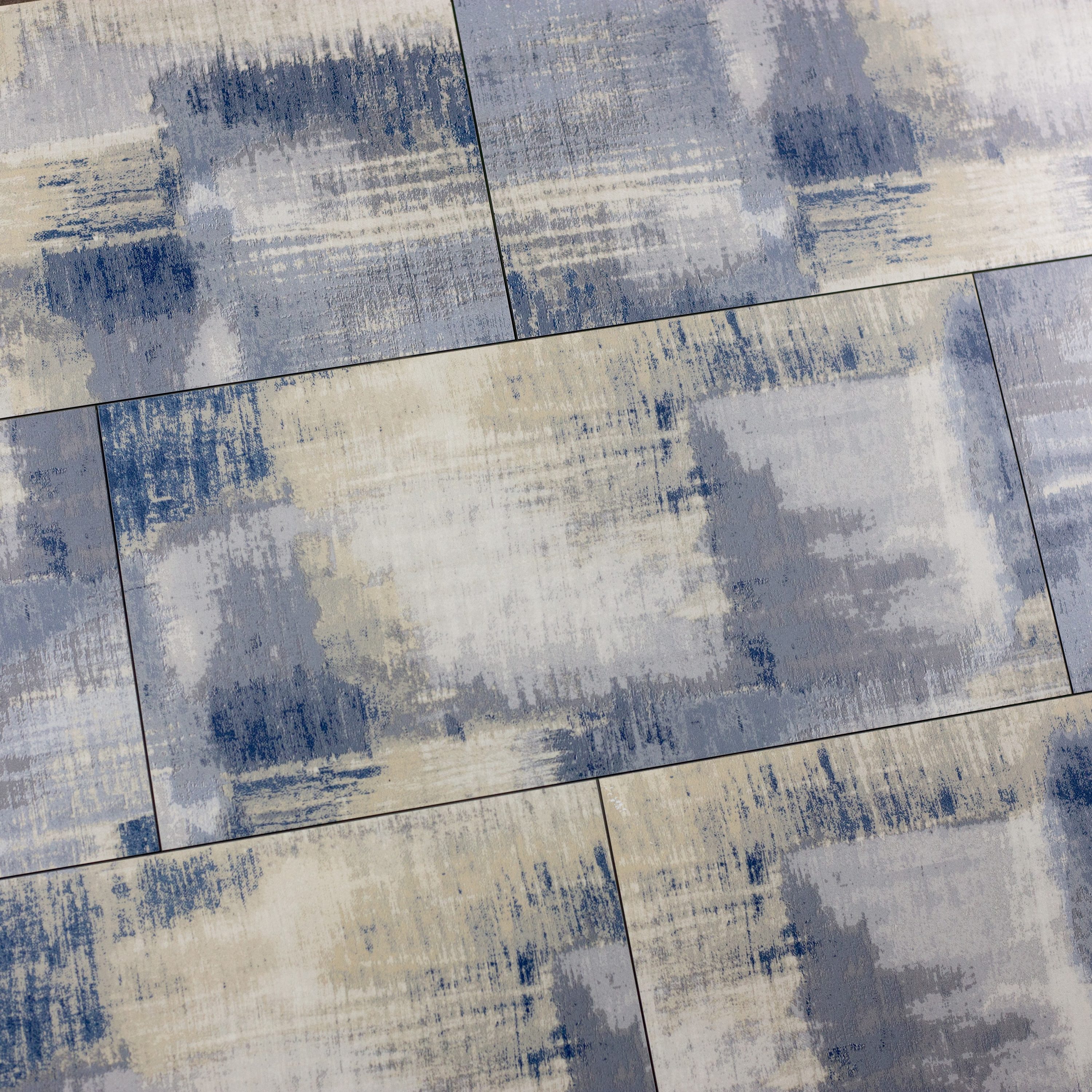 Abolos LWSLAN0202-GO Ceramic-Tile - View #5