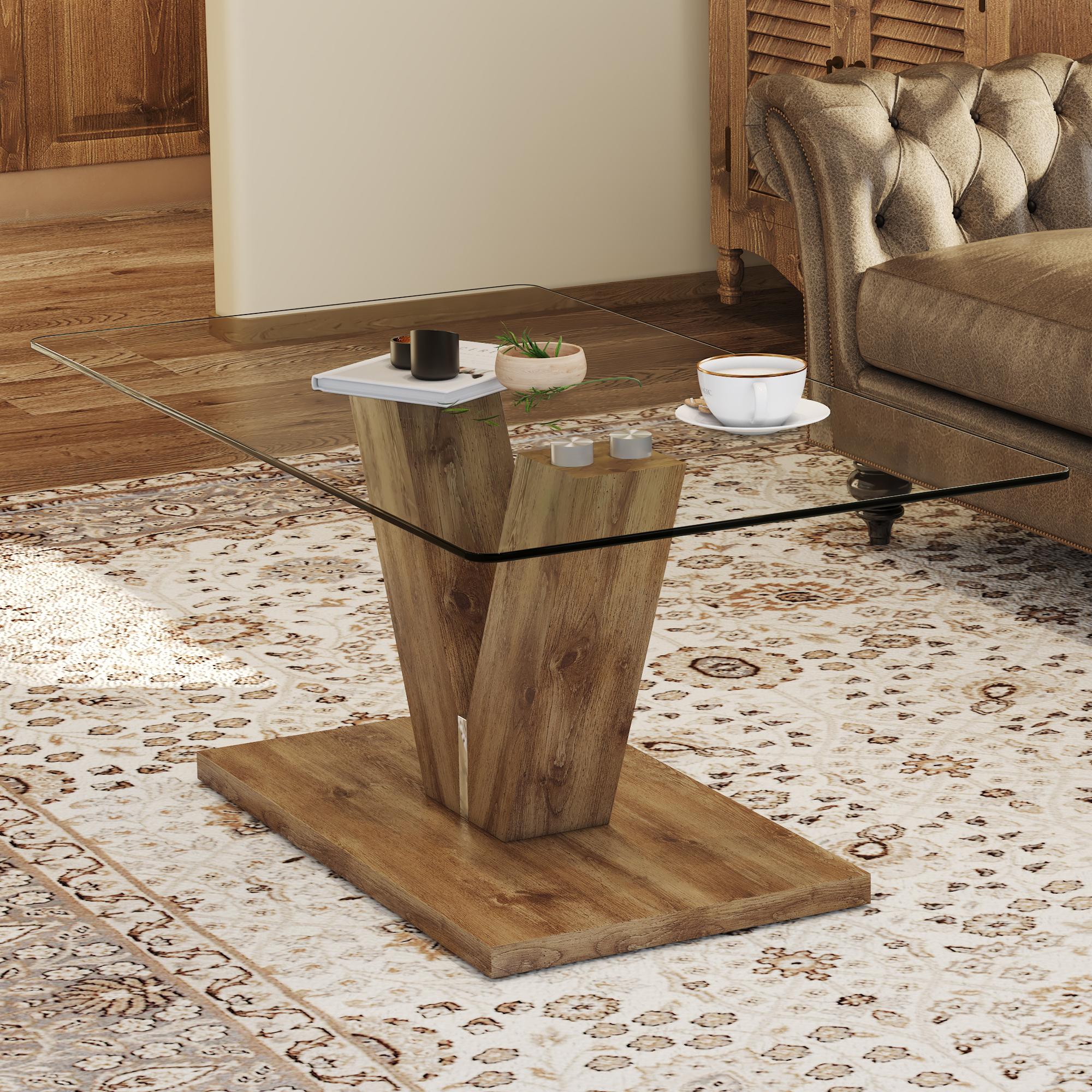 Bayfeve BF-149688-IN Coffee-Tables - View #14