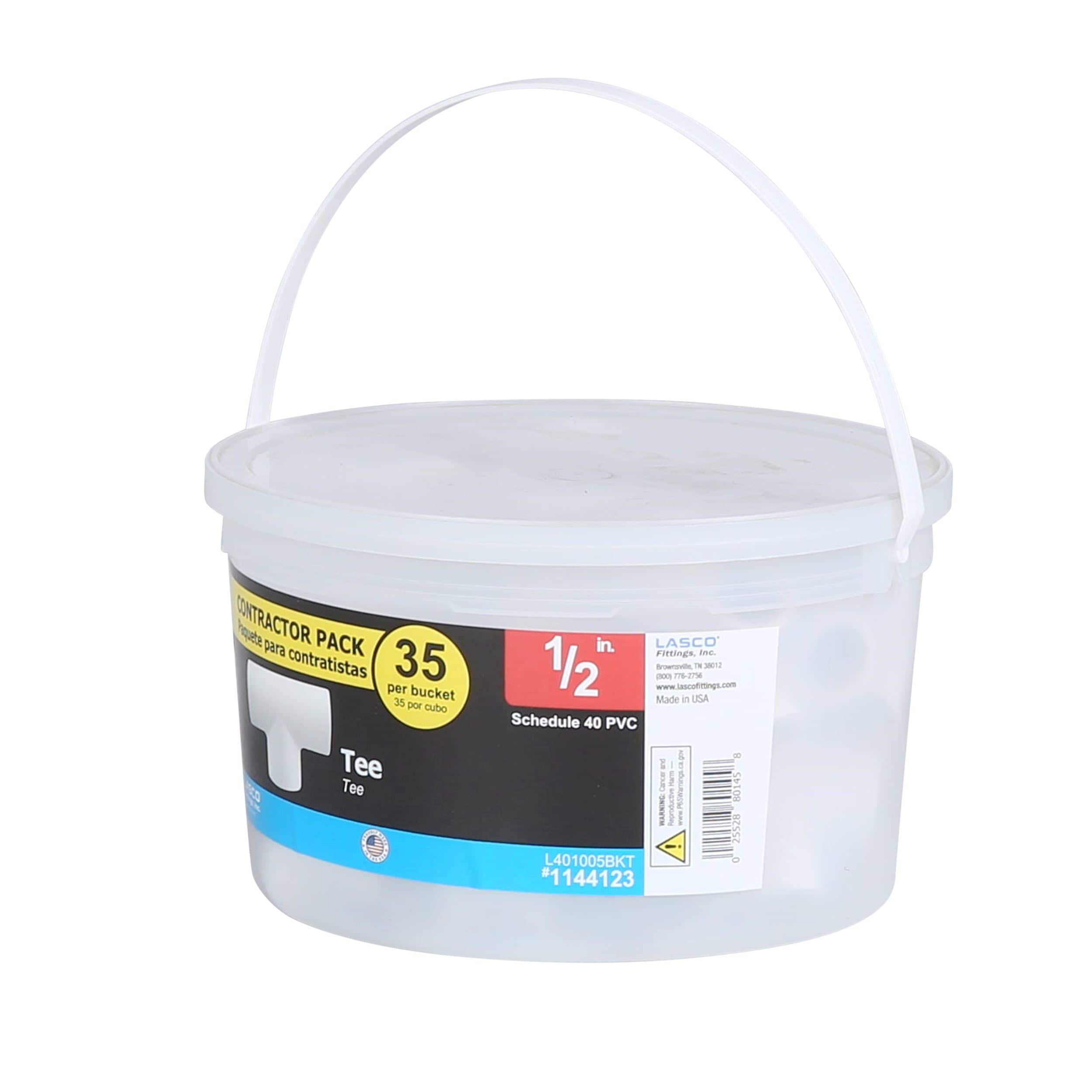 Pvc 200 Mm Codo 45 Sello Goma Pvc 200 Mm Codo 45 Sello Goma