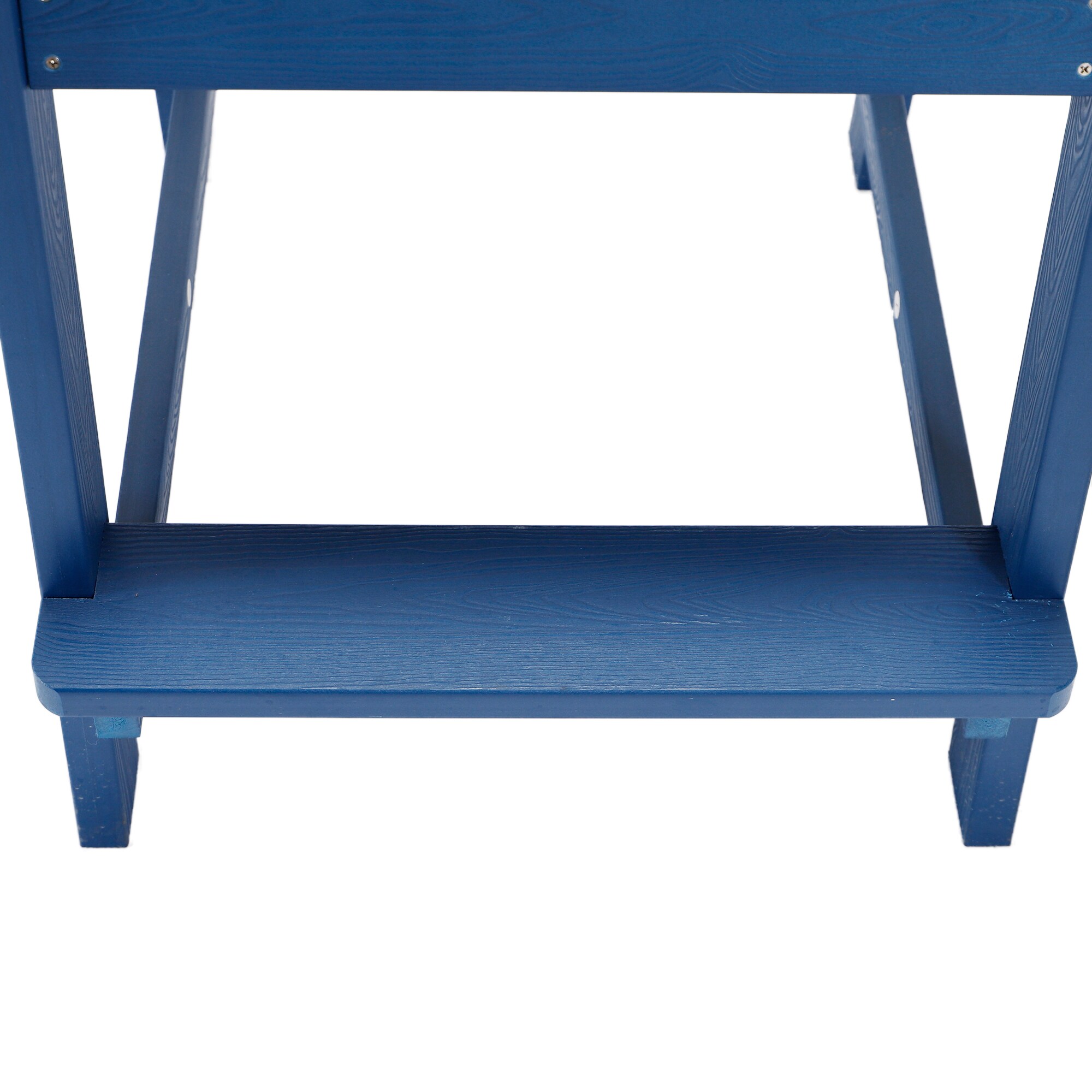 LUE BONA LB22PC0001-500LS Patio-Chairs - View #8