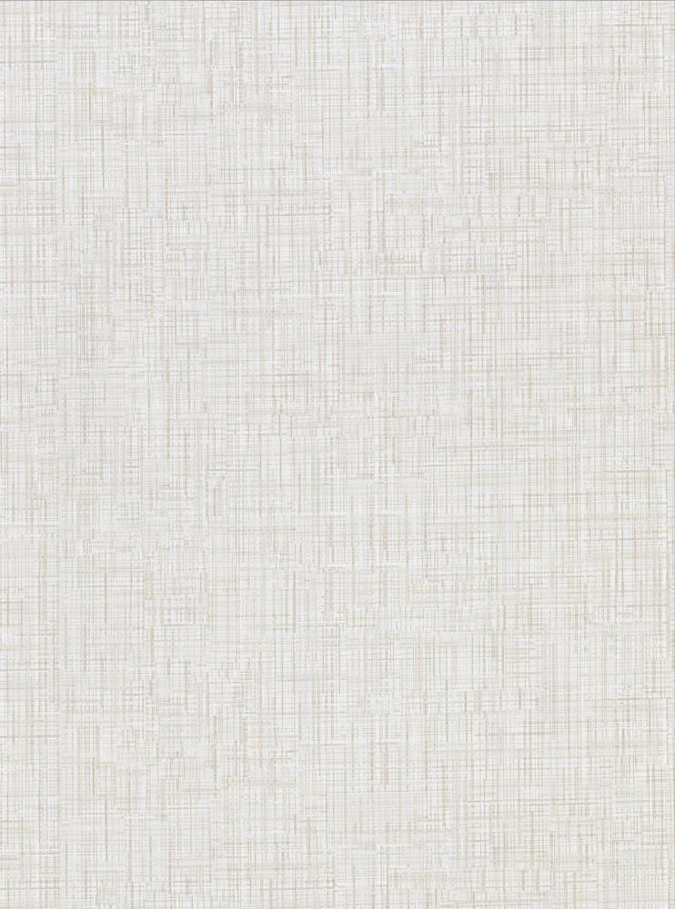 Warner Textures Warner Textures X 60.8-sq ft Off-white Vinyl Textured ...