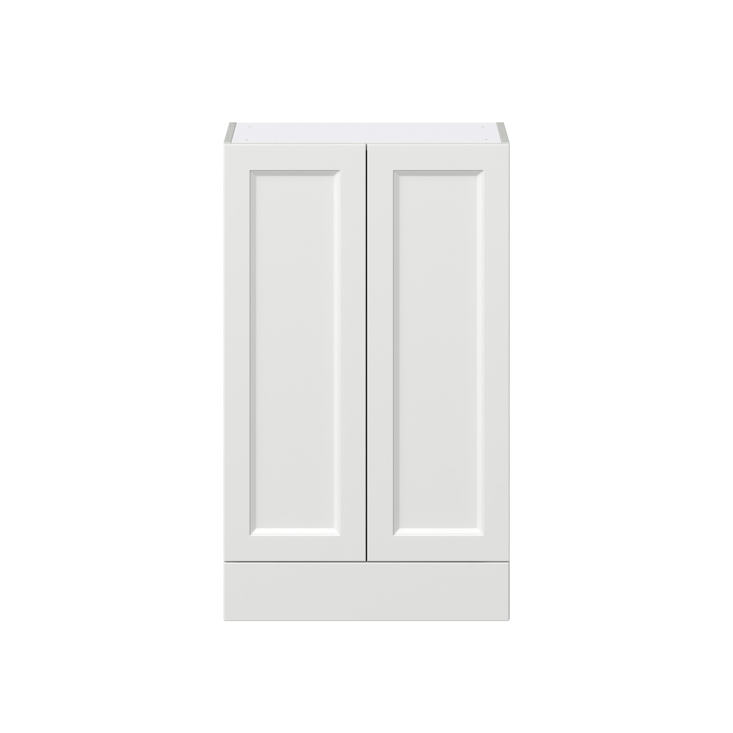 Hugo&Borg DSW2440-2A-RI Cabinets-Kitchen - View #6