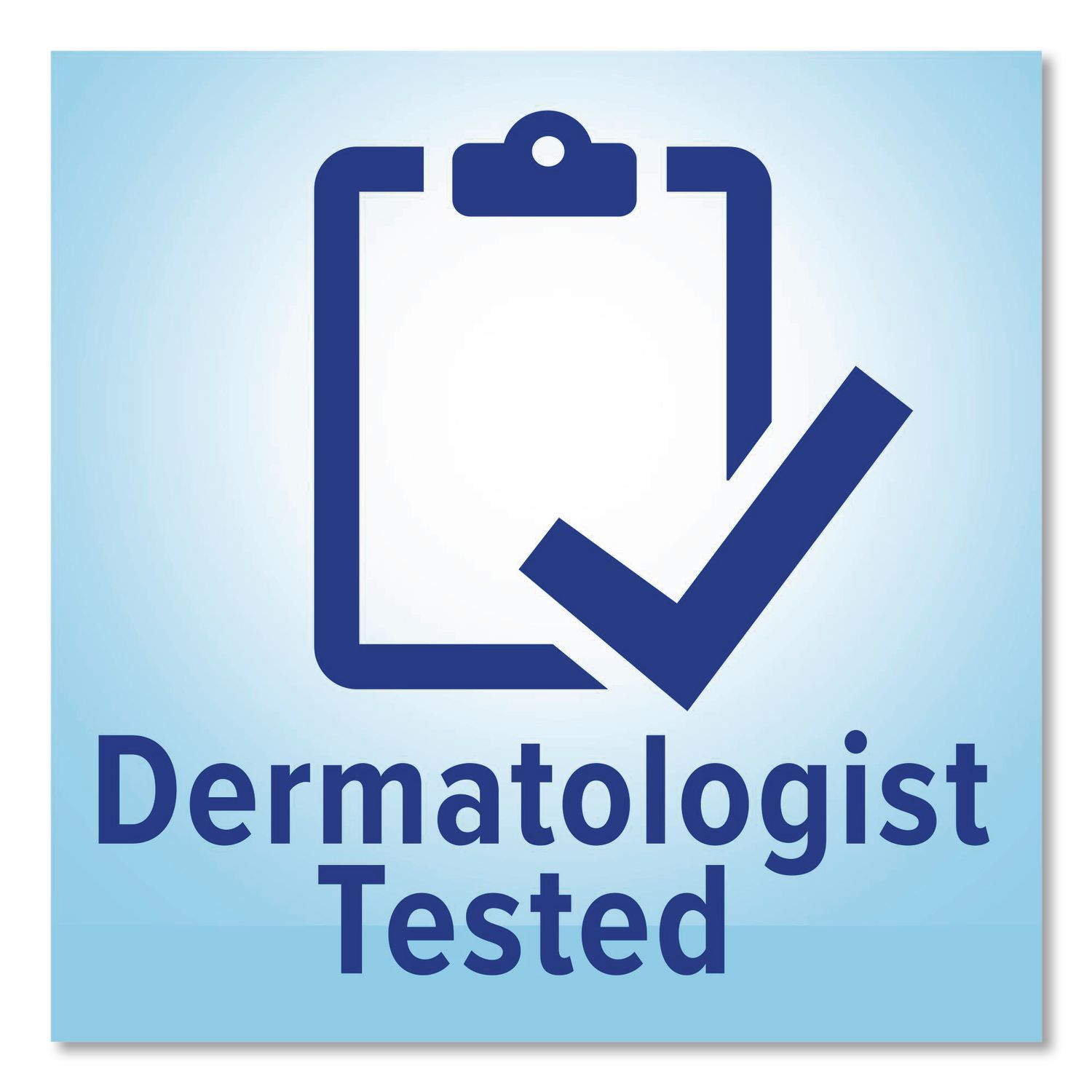 Dial Professional 1700035488 Hand-Soap-And-Sanitizers - View #6