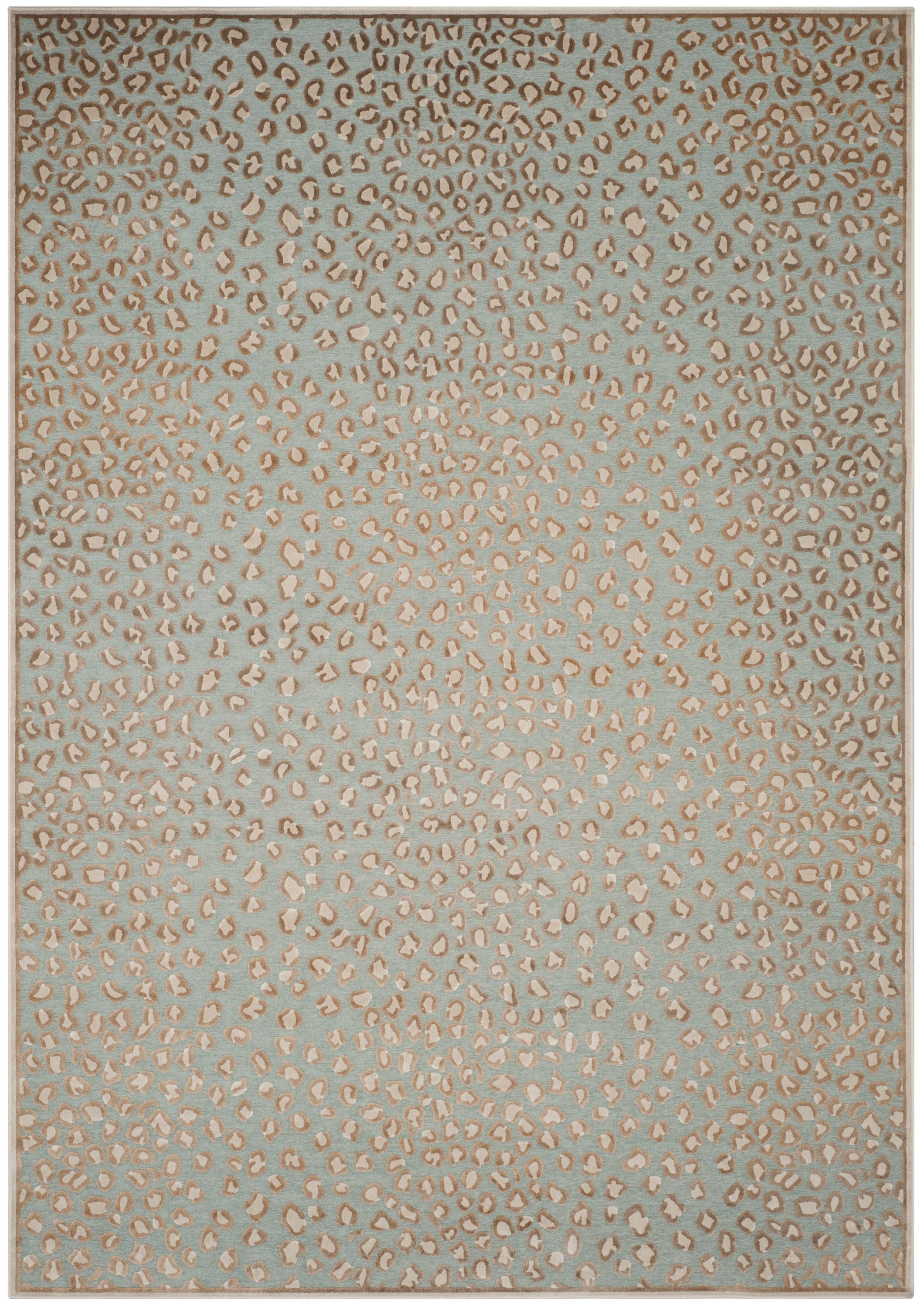 Safavieh PAR84-3470-8 rugs - View #2