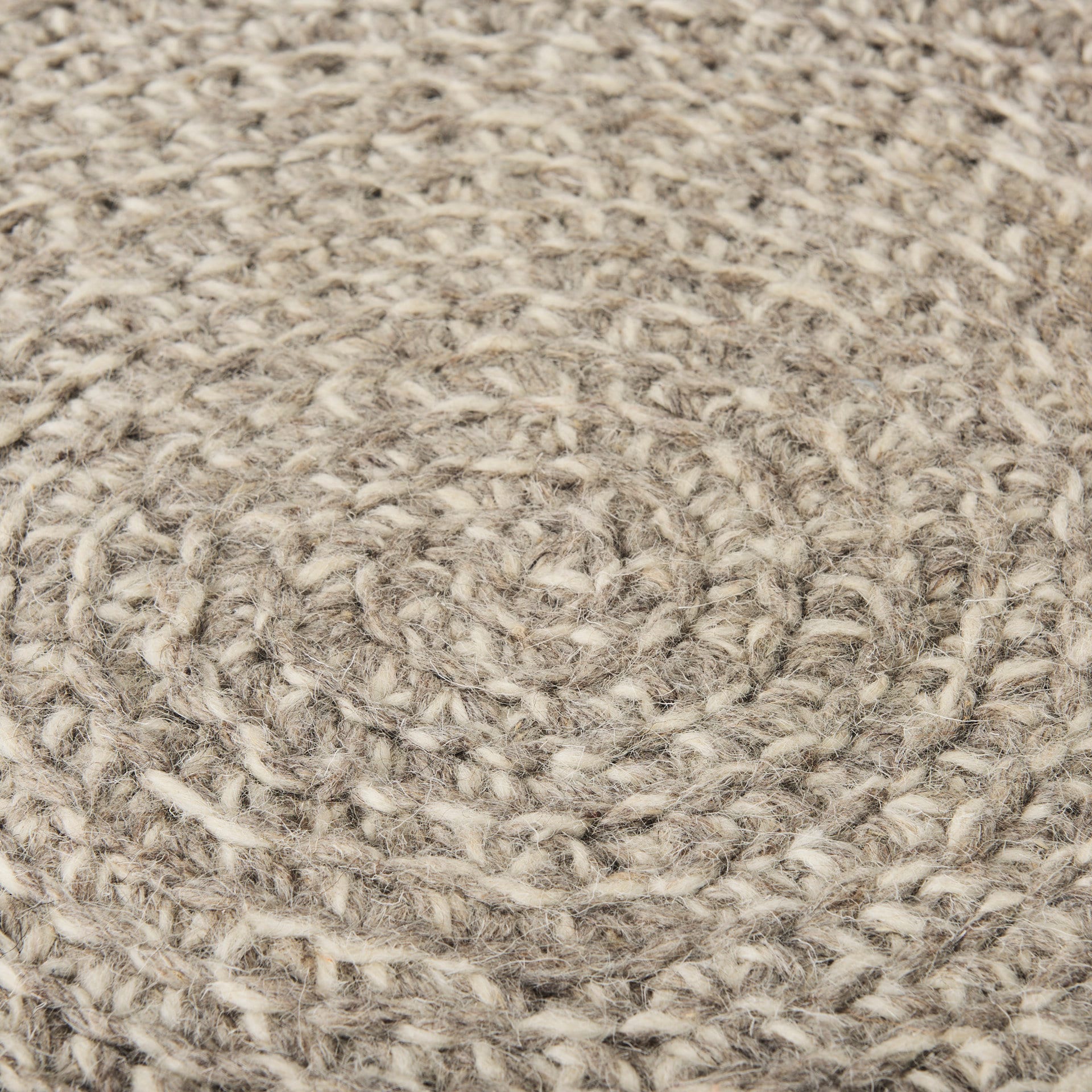 Mercana 69512 Indoor-Ottomans - View #11