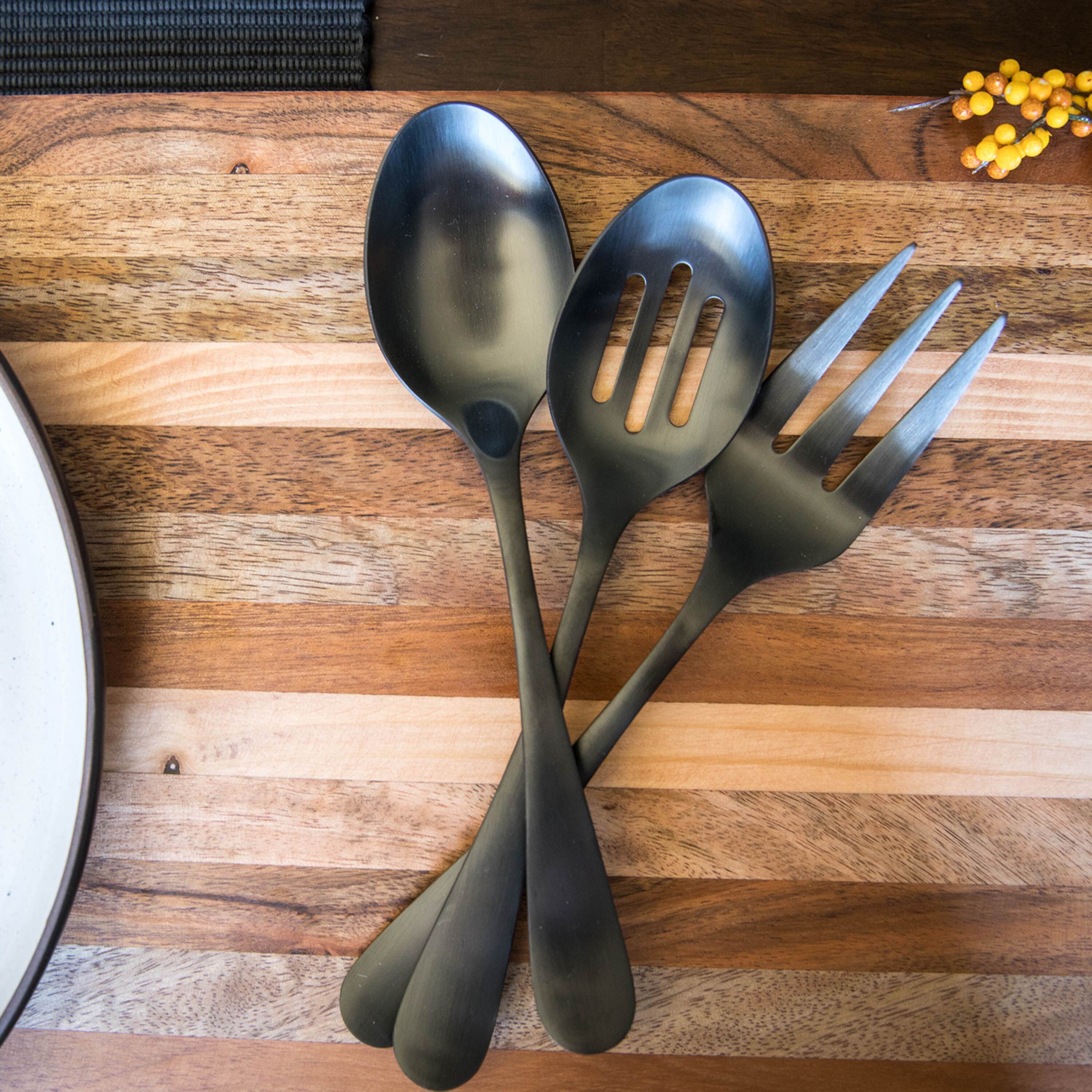 Cambridge 505936CKW43R flatware - View #4