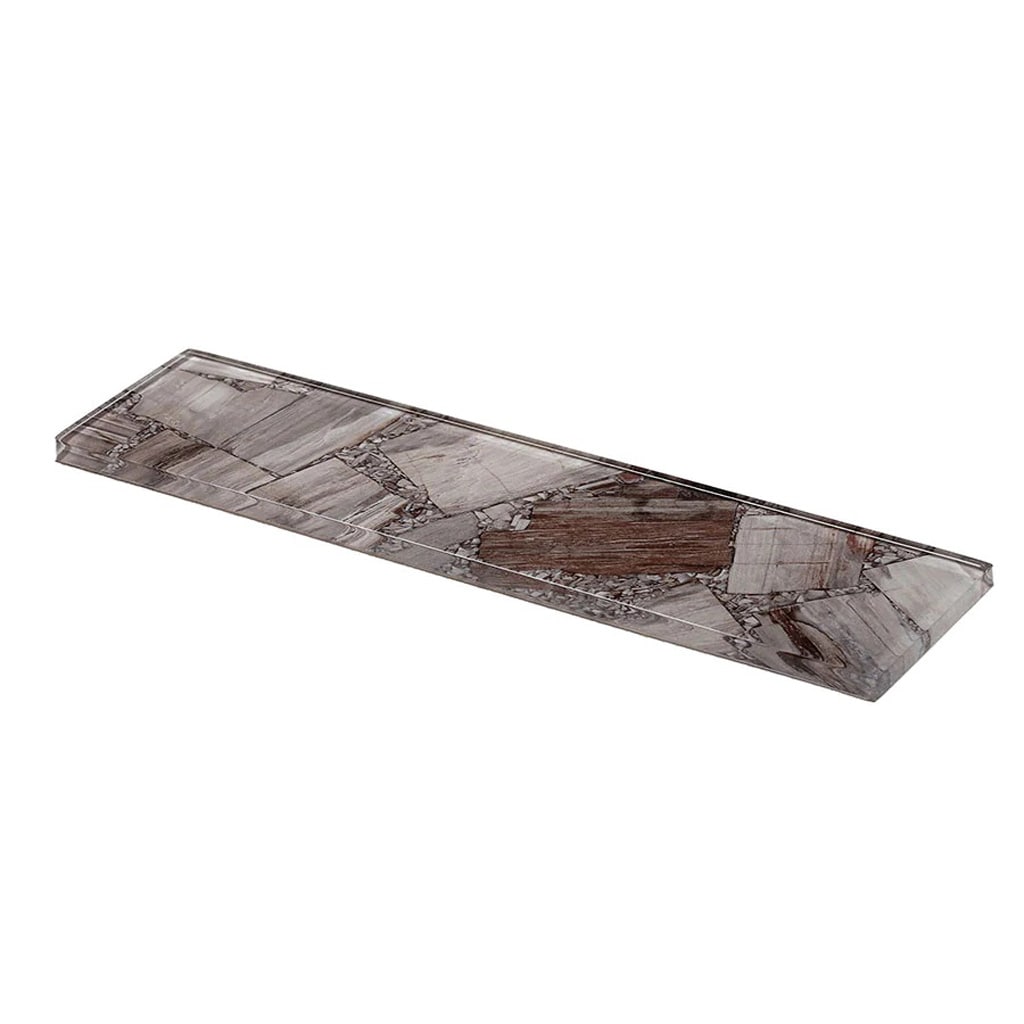 Apollo Tile APLAG8805BRA Ceramic-Tile - View #8