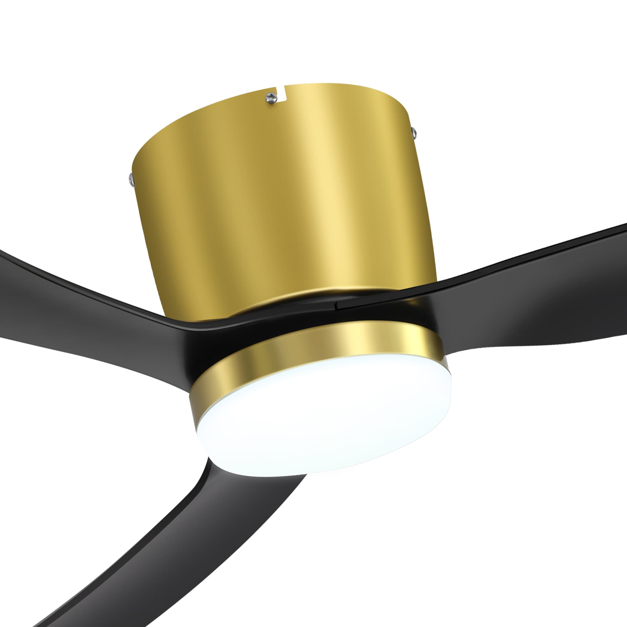 Breezary 24030-GB Ceiling-Fans - View #4