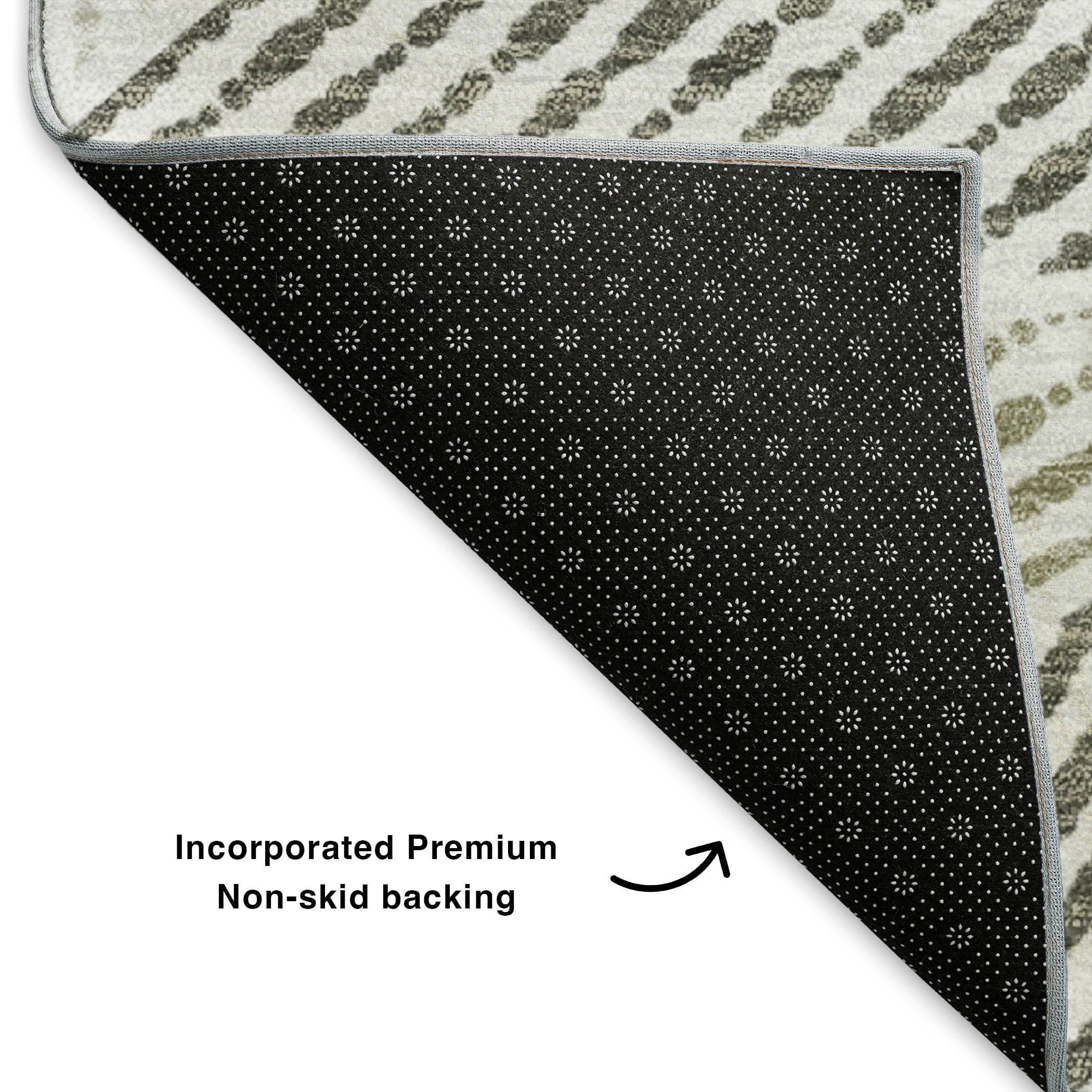 Addison Rugs AMF618TP3X5 rugs - View #3