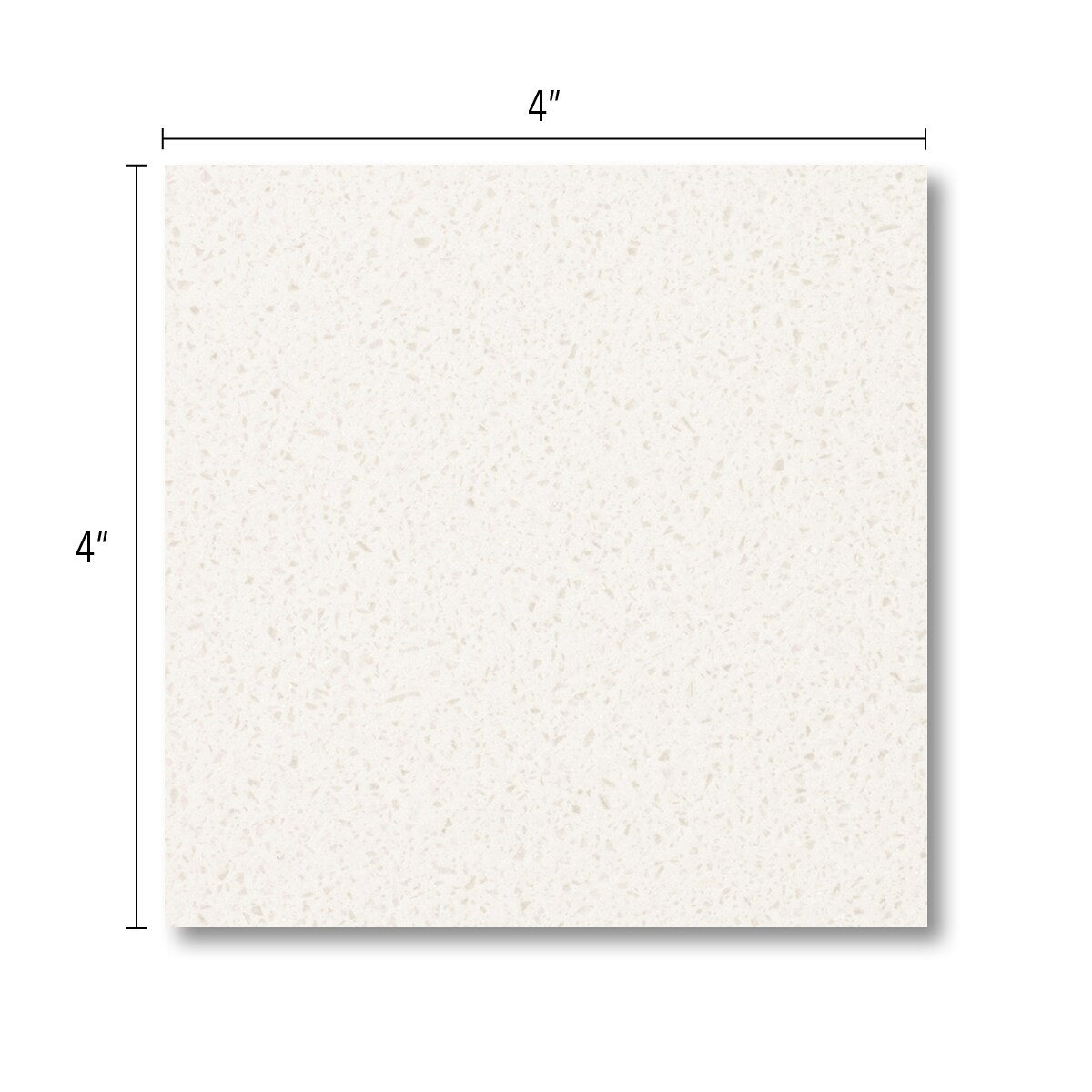 allen + roth 310107-CS Countertop-Samples - View #5