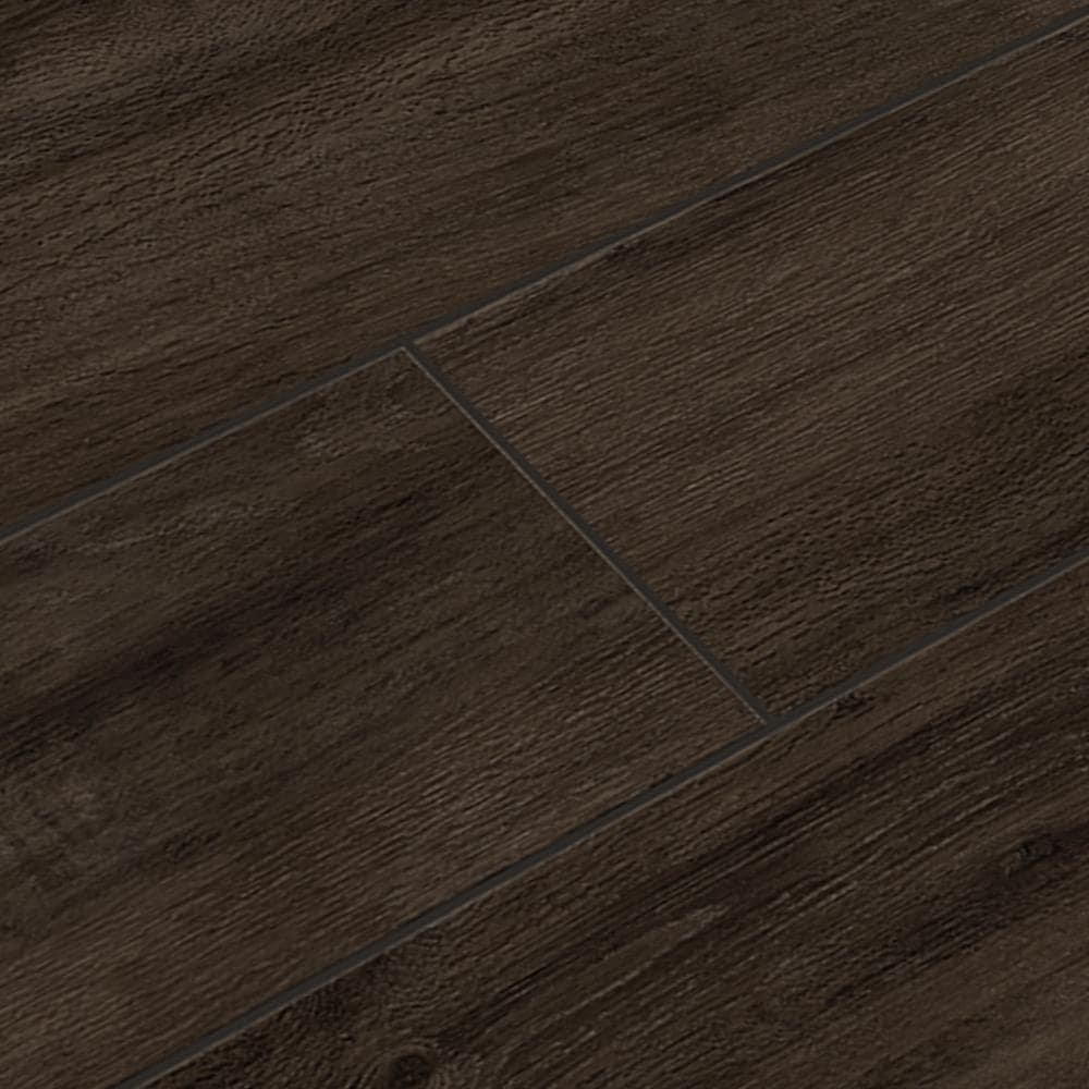 Raskin Industries CRX-516S Luxury-Vinyl-Plank-Samples - View #2