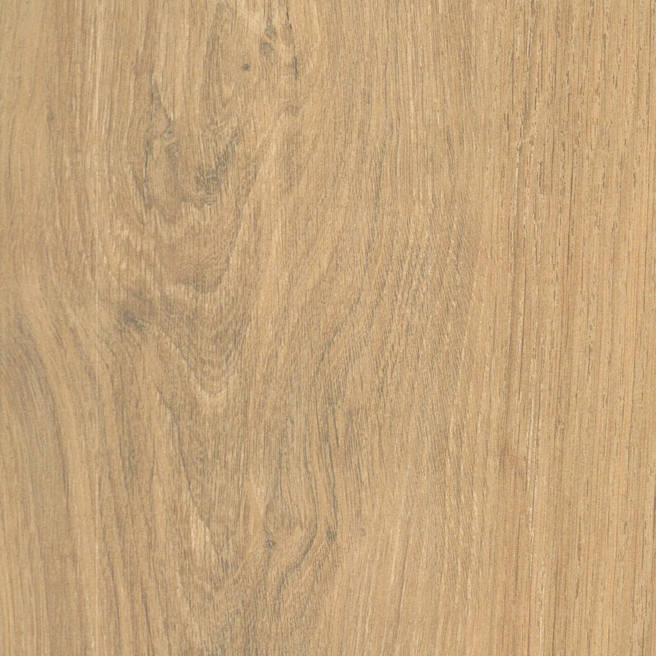 CALI 7703000518 Floor-Moulding - View #3