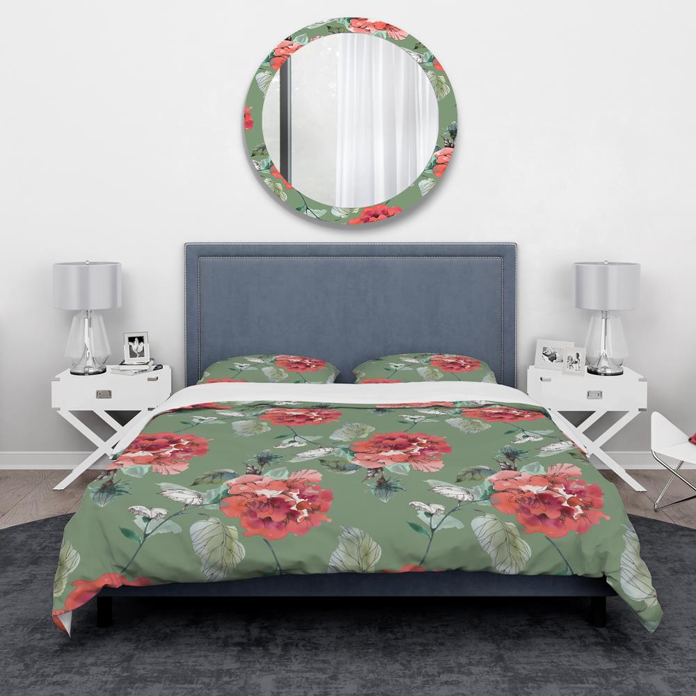 Designart BED17553-T bedding - View #2