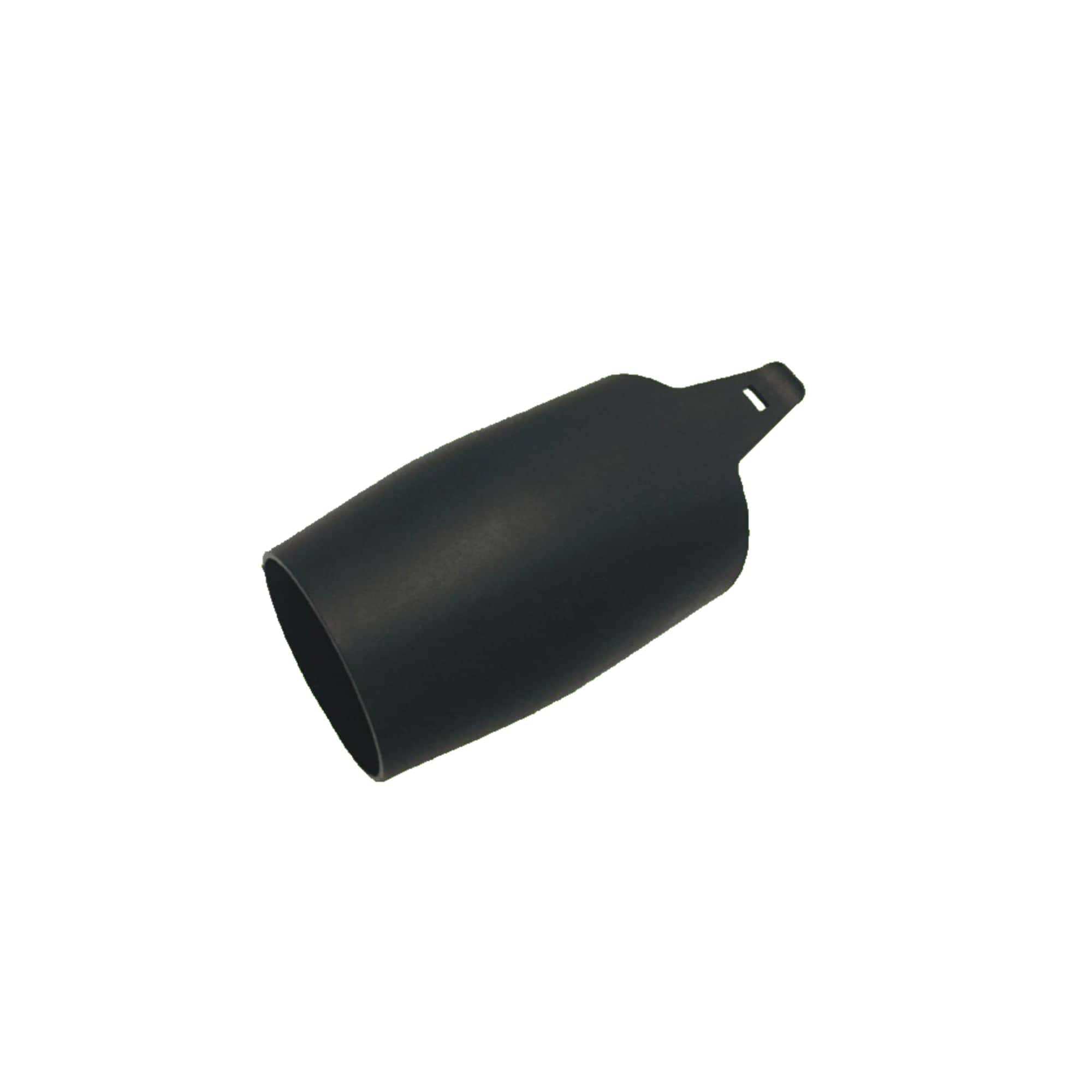 GW PRO Round Nozzle Blower  Attachment