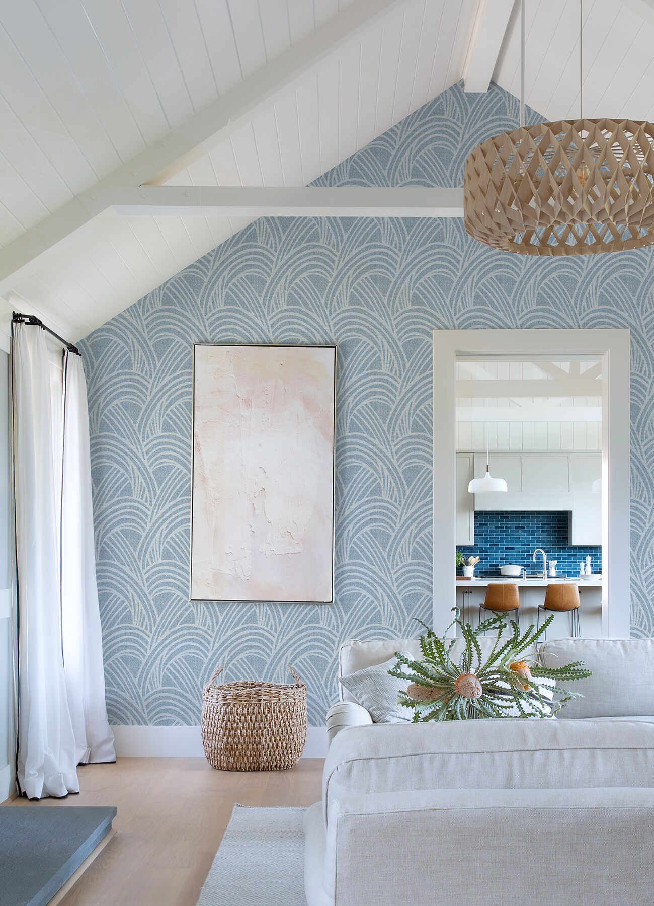 Scott Living 2975-26217 wallpaper - View #2