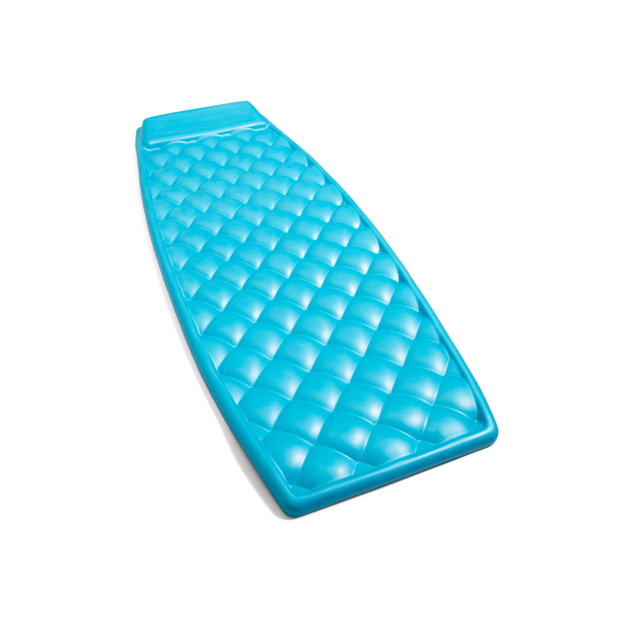 Big Joe 1072920 Pool-Toys-Floats - View #2