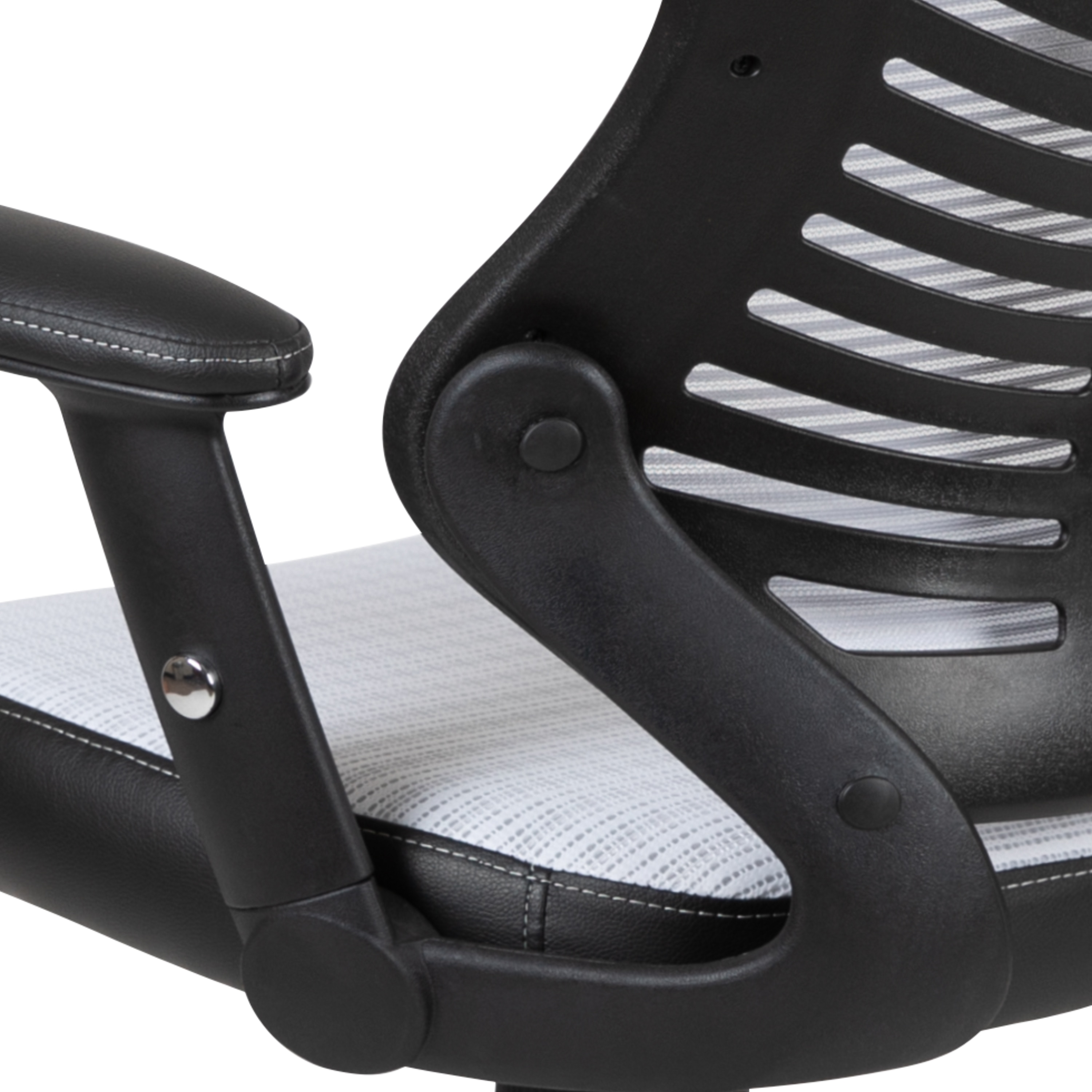 Flash Furniture 889142669722 Office-Chairs - View #14