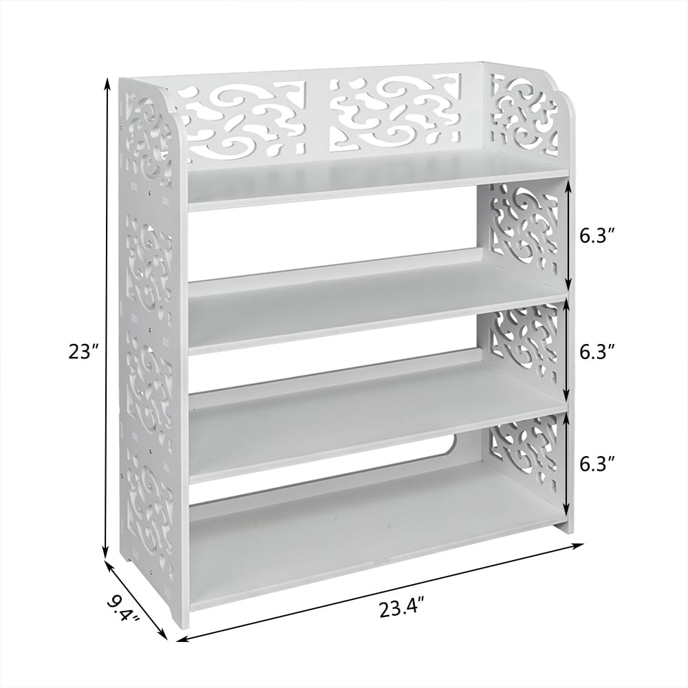 Winado LO113030347 Shoe-Racks - View #3