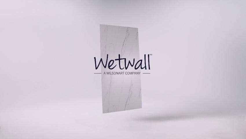 A thumbnail for the video