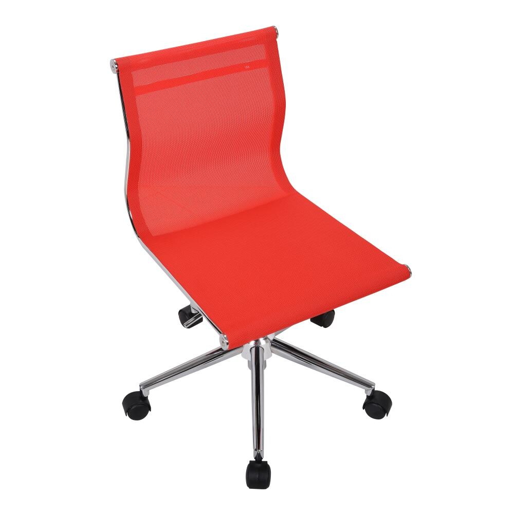 LumiSource OC-MIRAGE R Office-Chairs - View #6