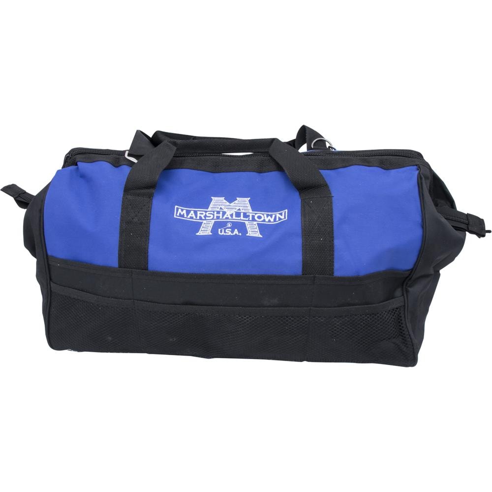 Marshalltown Apprentice with Nylon Bag 1-in Multiple Blades (Kit) Drywall Repair Kit