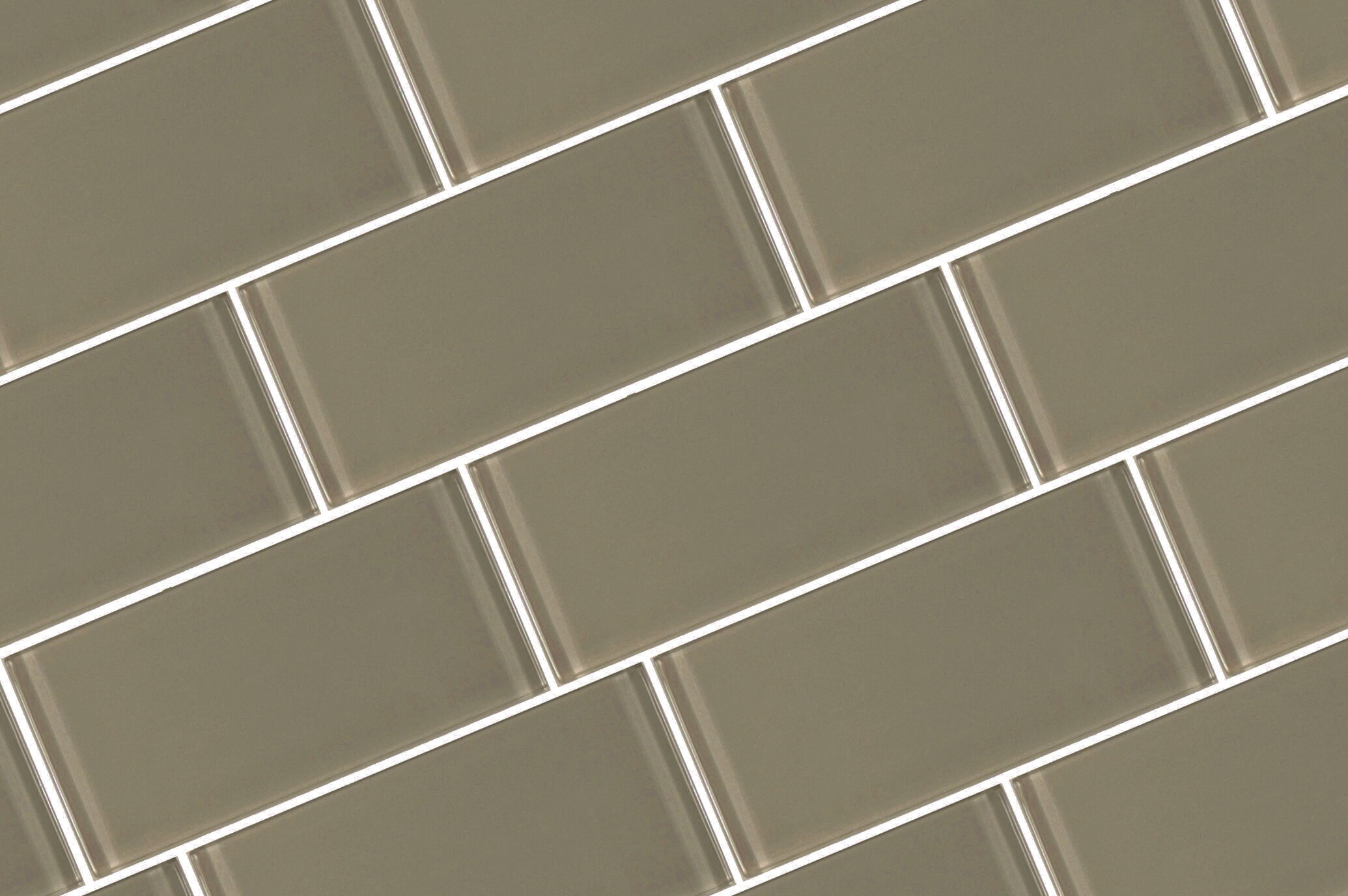 Abolos LWSMET0306-JE-SAMP Tile-Samples - View #2