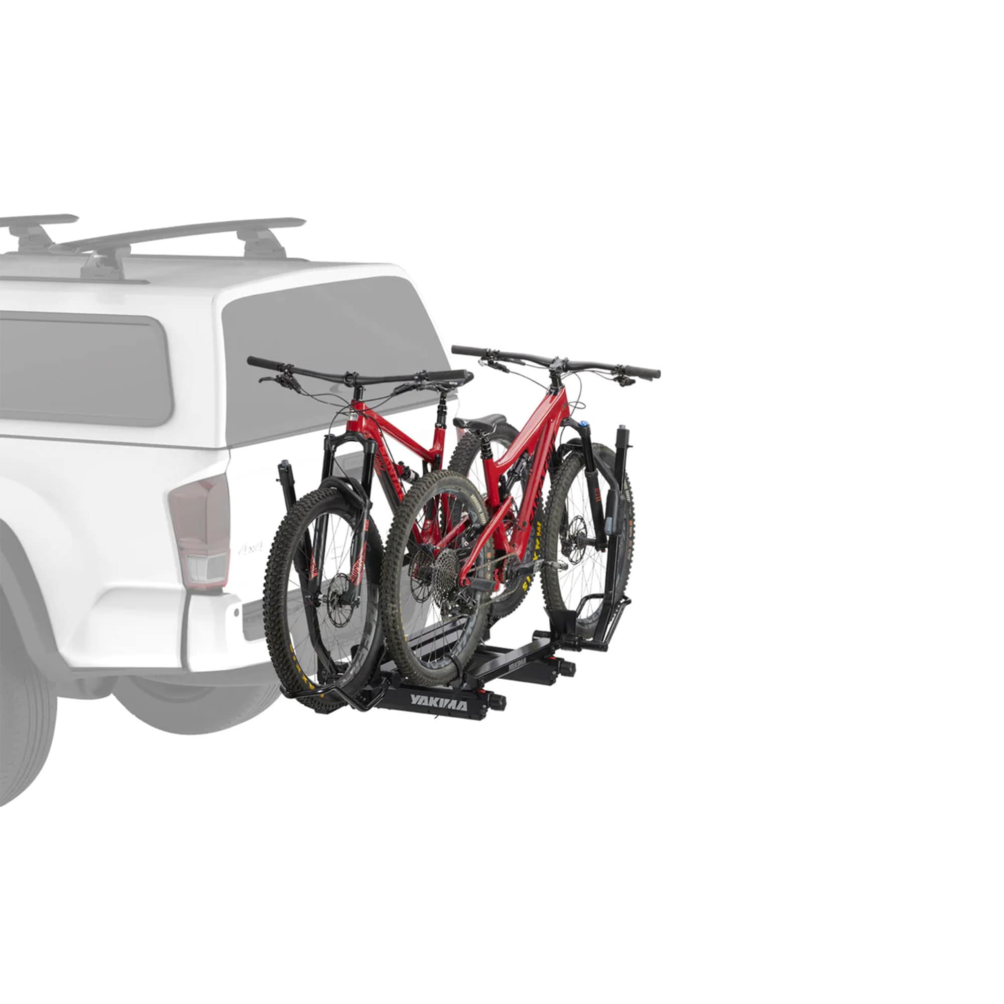 YAKIMA 393411 Cargo-Carriers - View #3