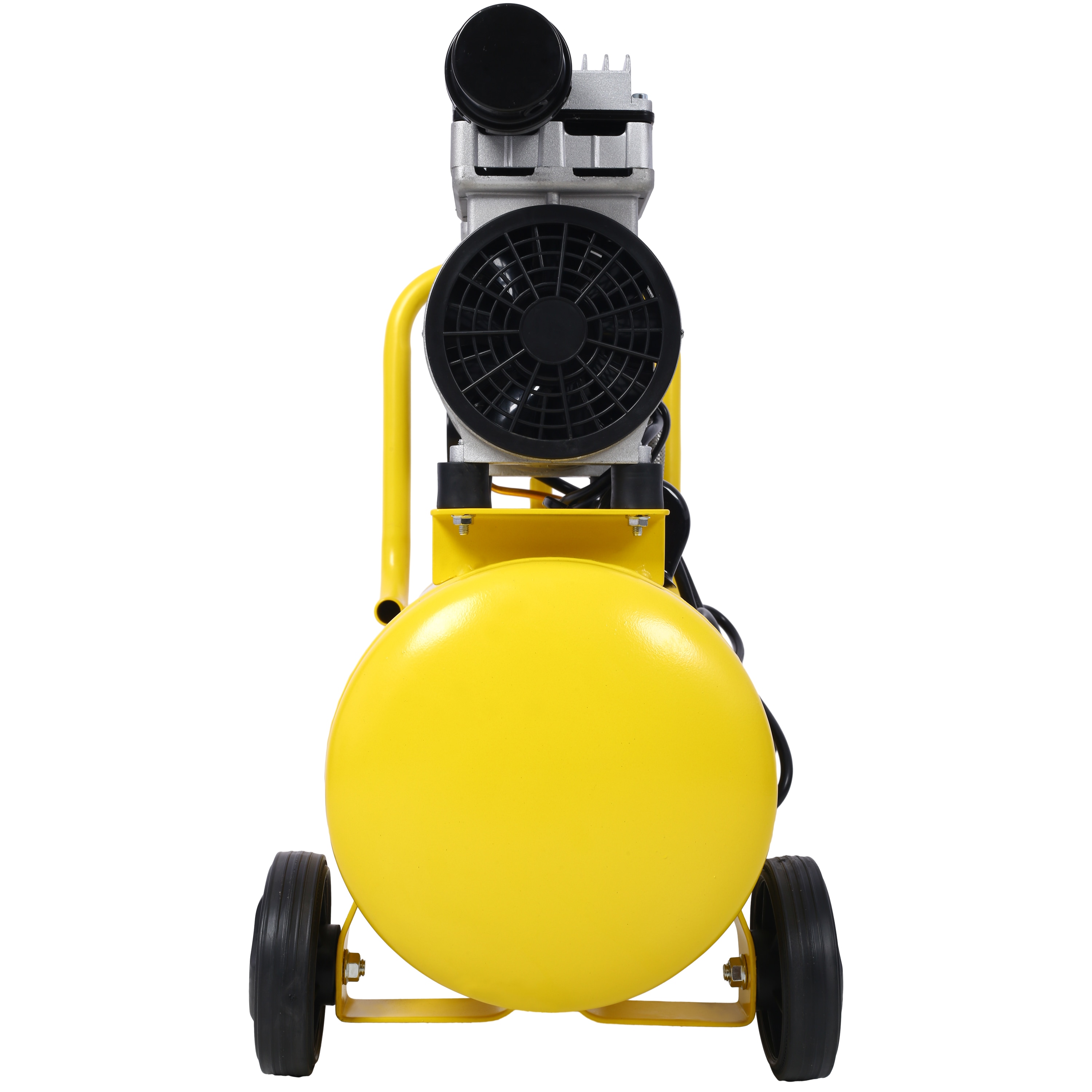 Tatayosi T564404 Air-Compressors - View #9