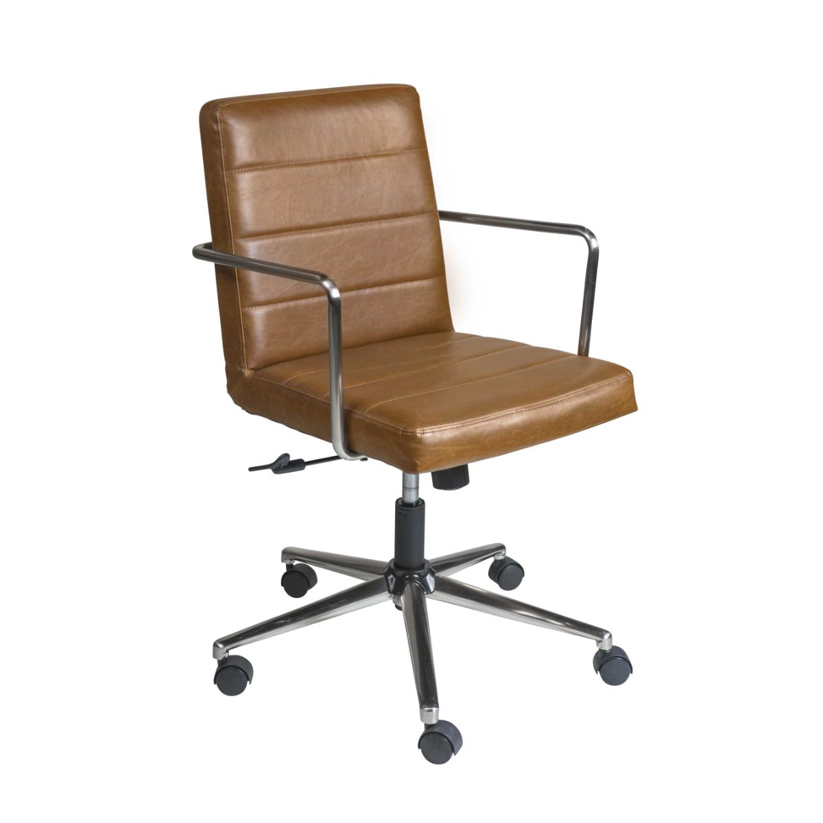 HomeRoots 370562 Office-Chairs - View #2