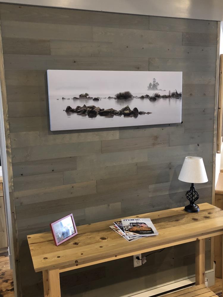 Timberchic 234 Wall-Planks - View #4