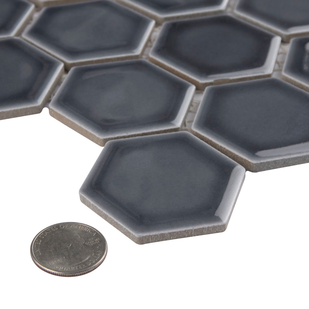 Affinity Tile S1FPLH2XG2 Tile-Samples - View #2