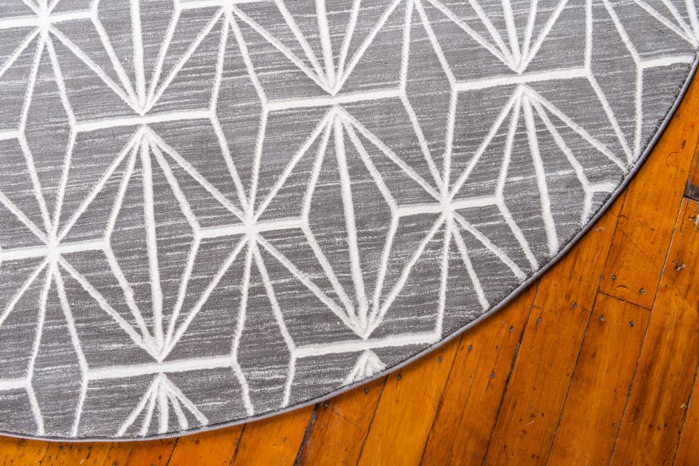 Unique Loom 3141117 rugs - View #8