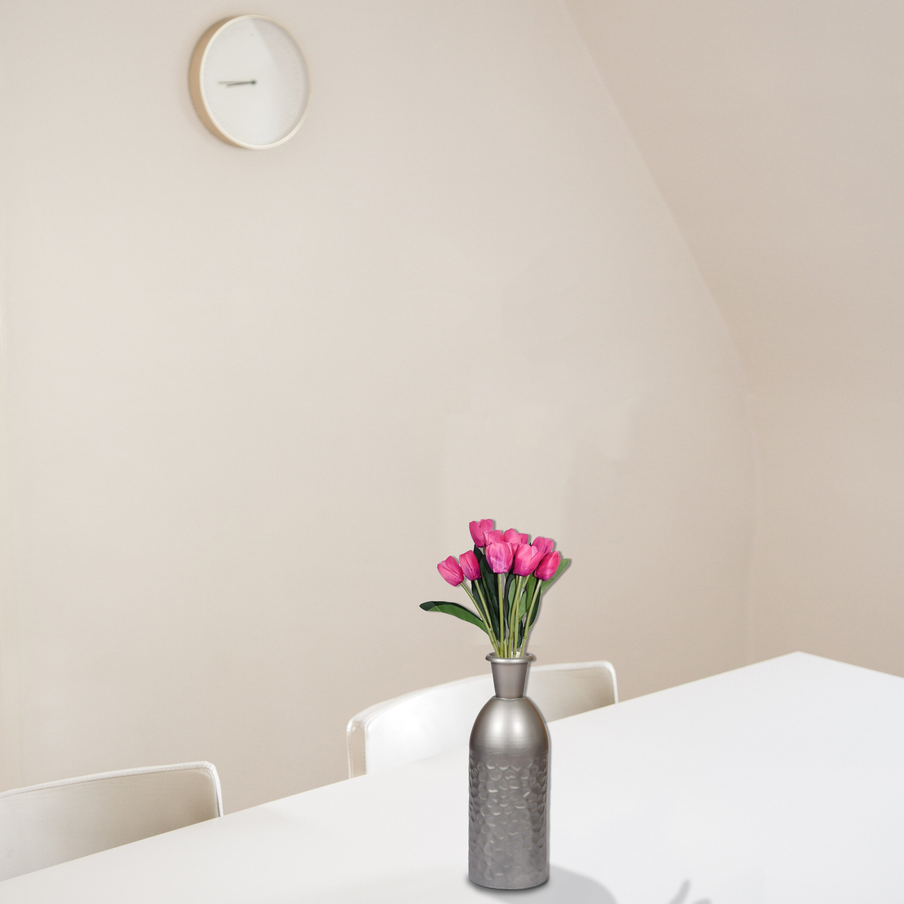 Uniquewise QI004129.S Decorative-Accessories - View #3