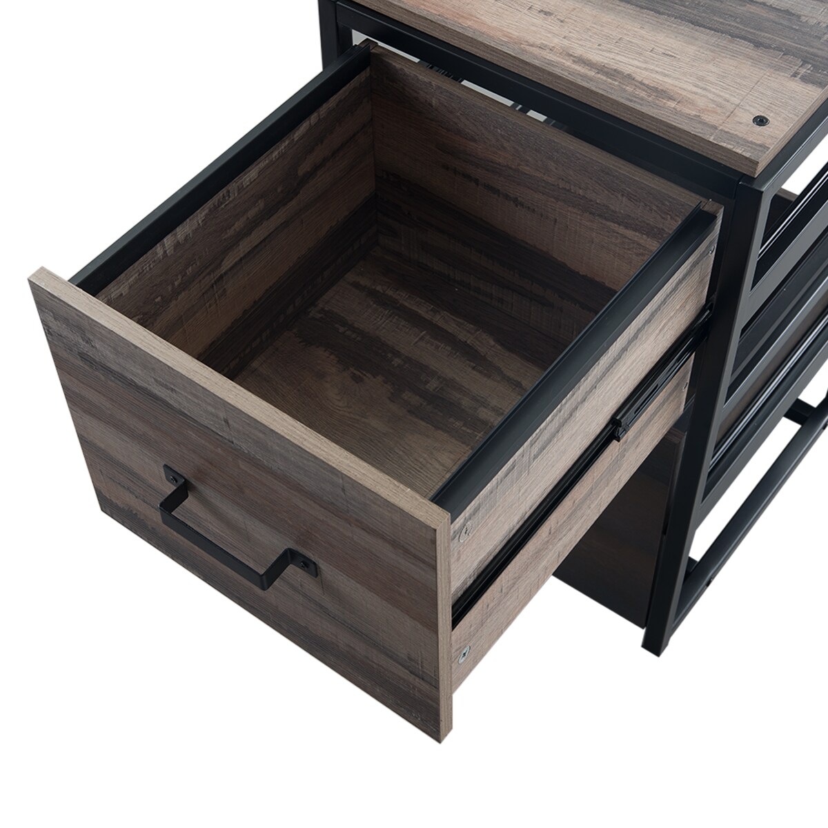 CASAINC SSPP192854DAA Filing-Cabinets - View #7