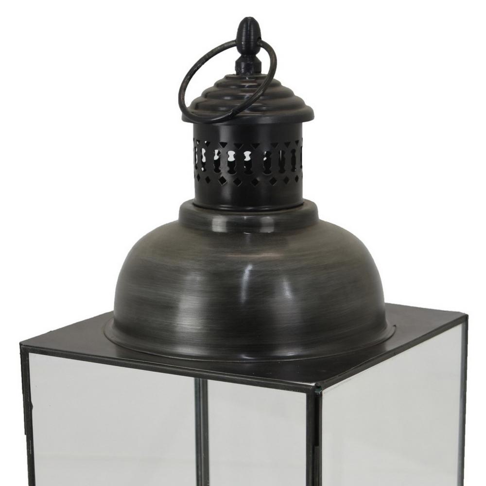 Benzara BM324607 Lamp-Light-Controls - View #3