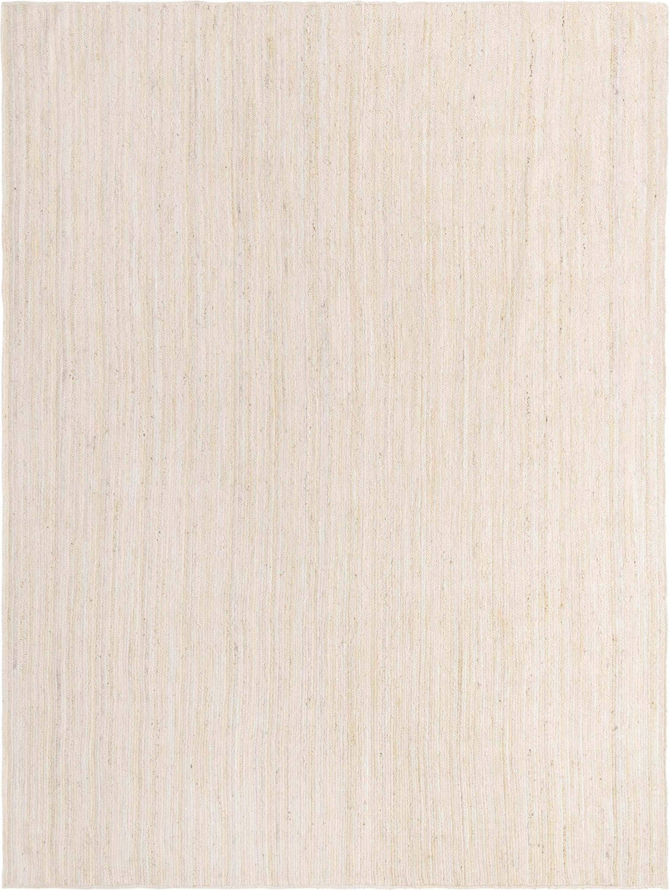 Unique Loom 3153059 rugs - View #2