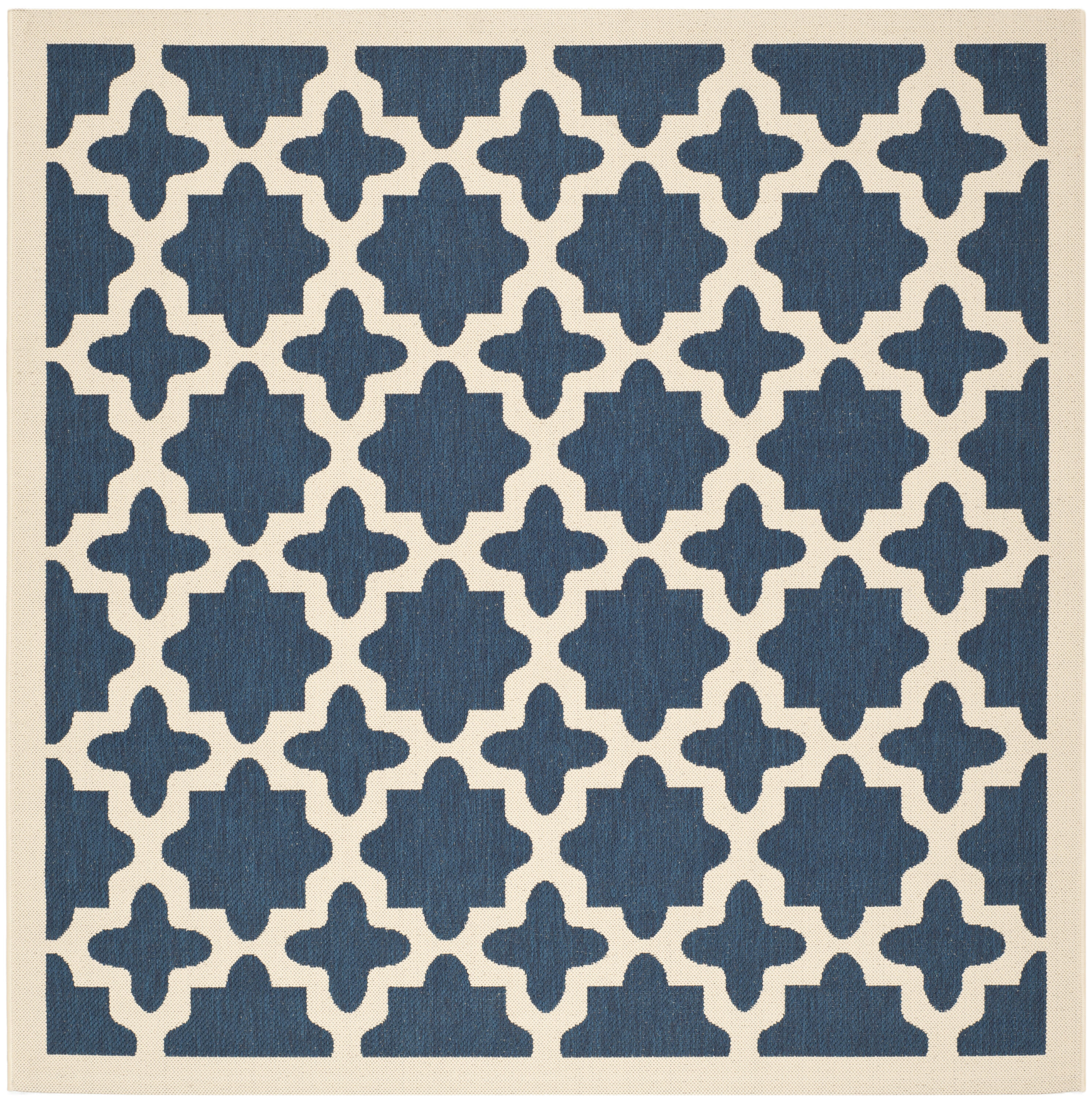 Safavieh CY6913-268-8SQ rugs - View #2