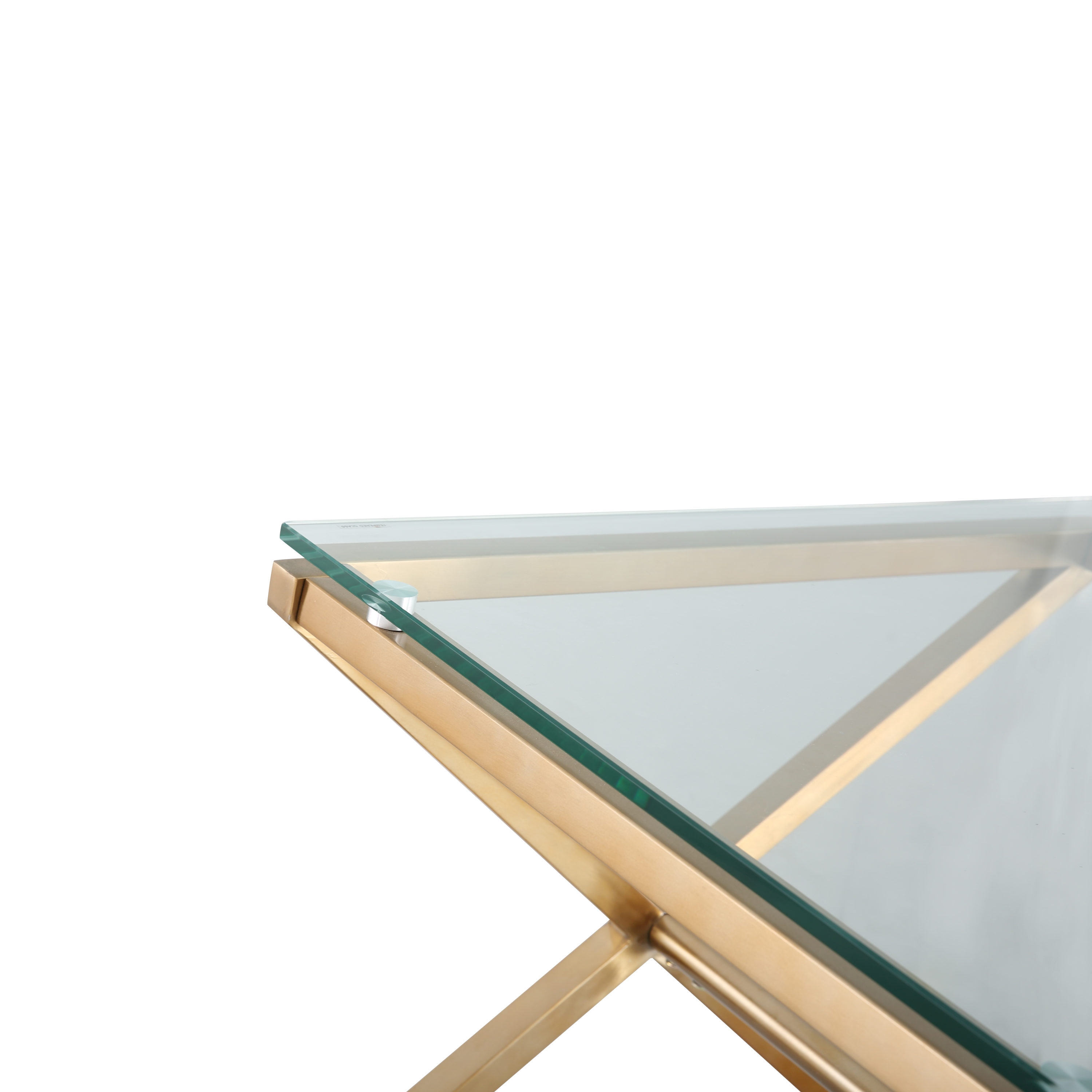 CASAINC WF-ET-946-GL End-Tables - View #4