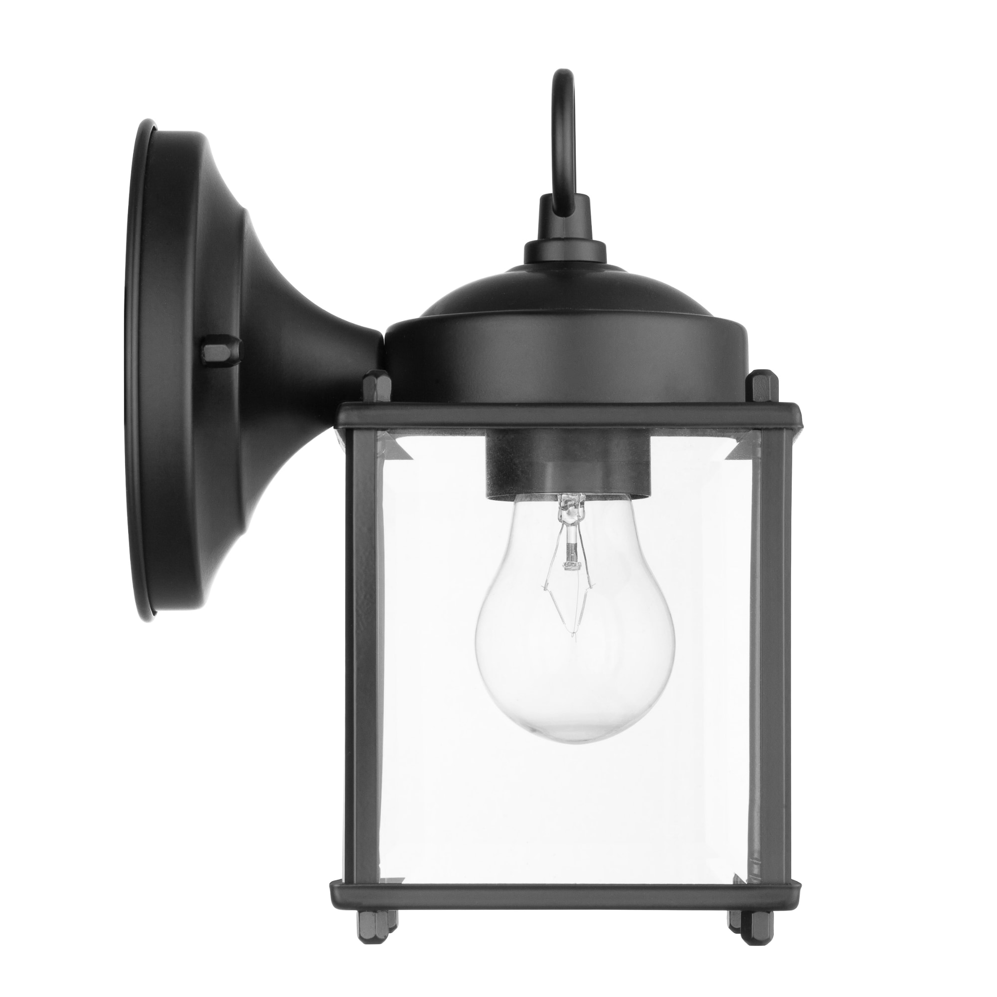 Project Source 40683 Outdoor-Wall-Lighting - View #15